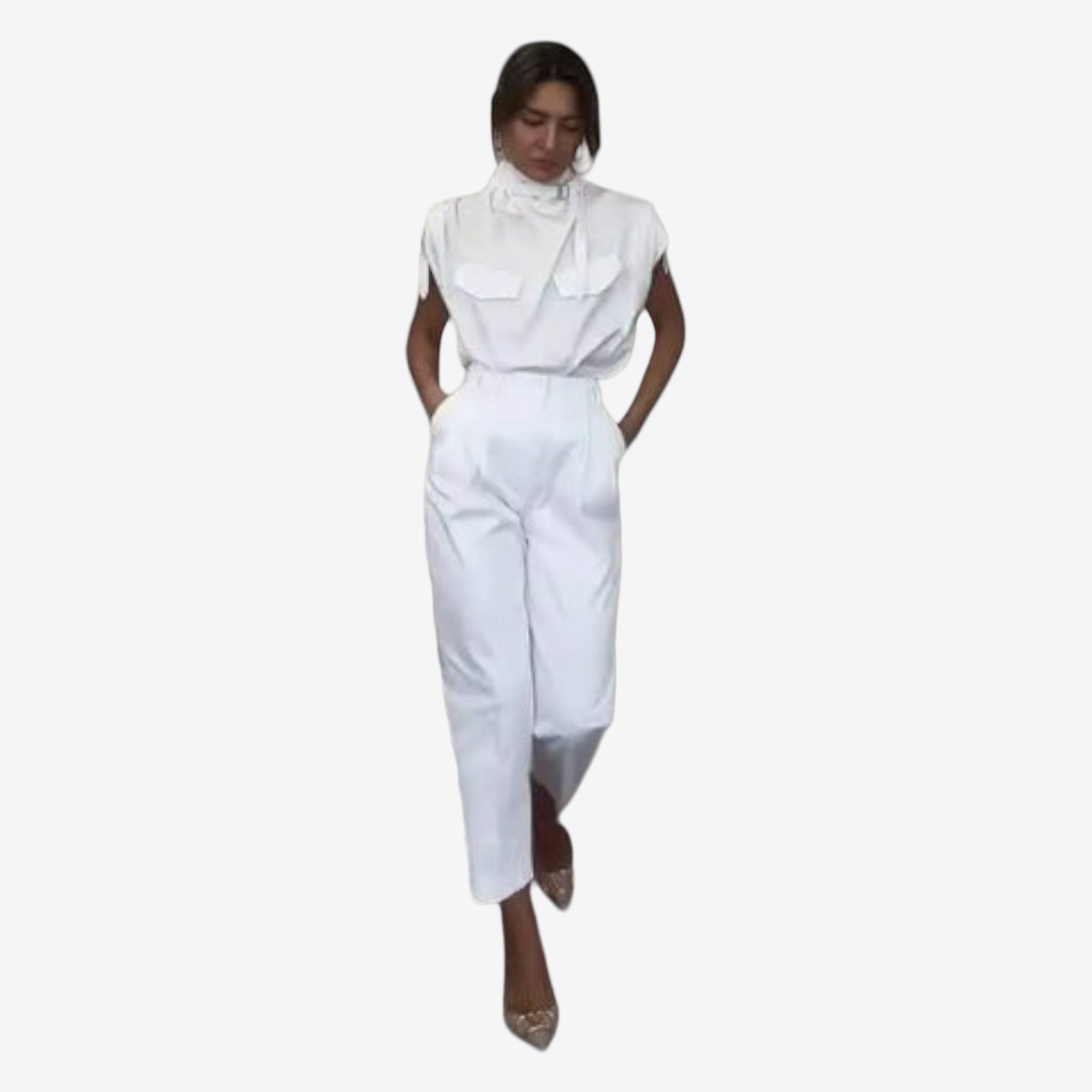 Harper™ Utility-sett