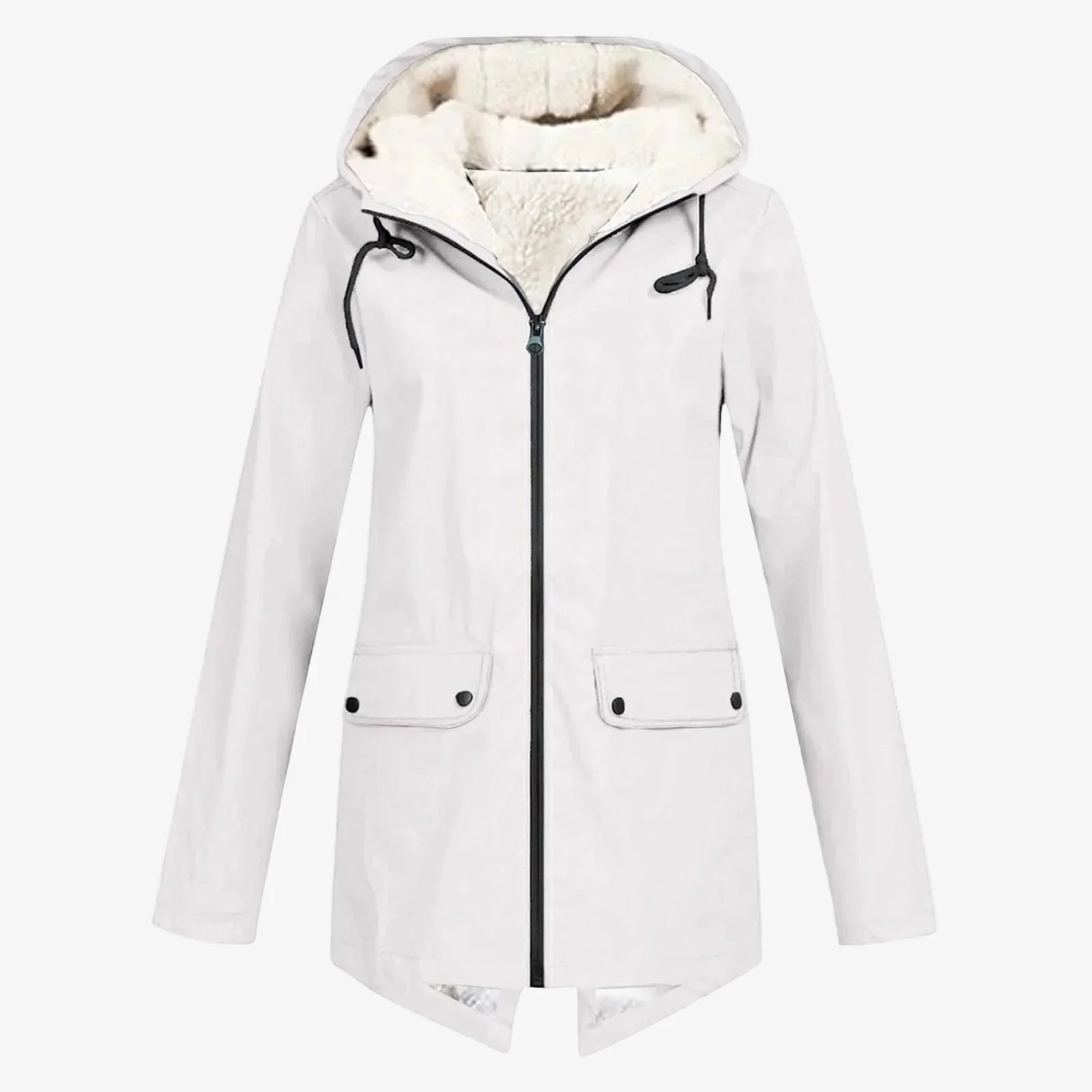 Darcy™ Winter jakke