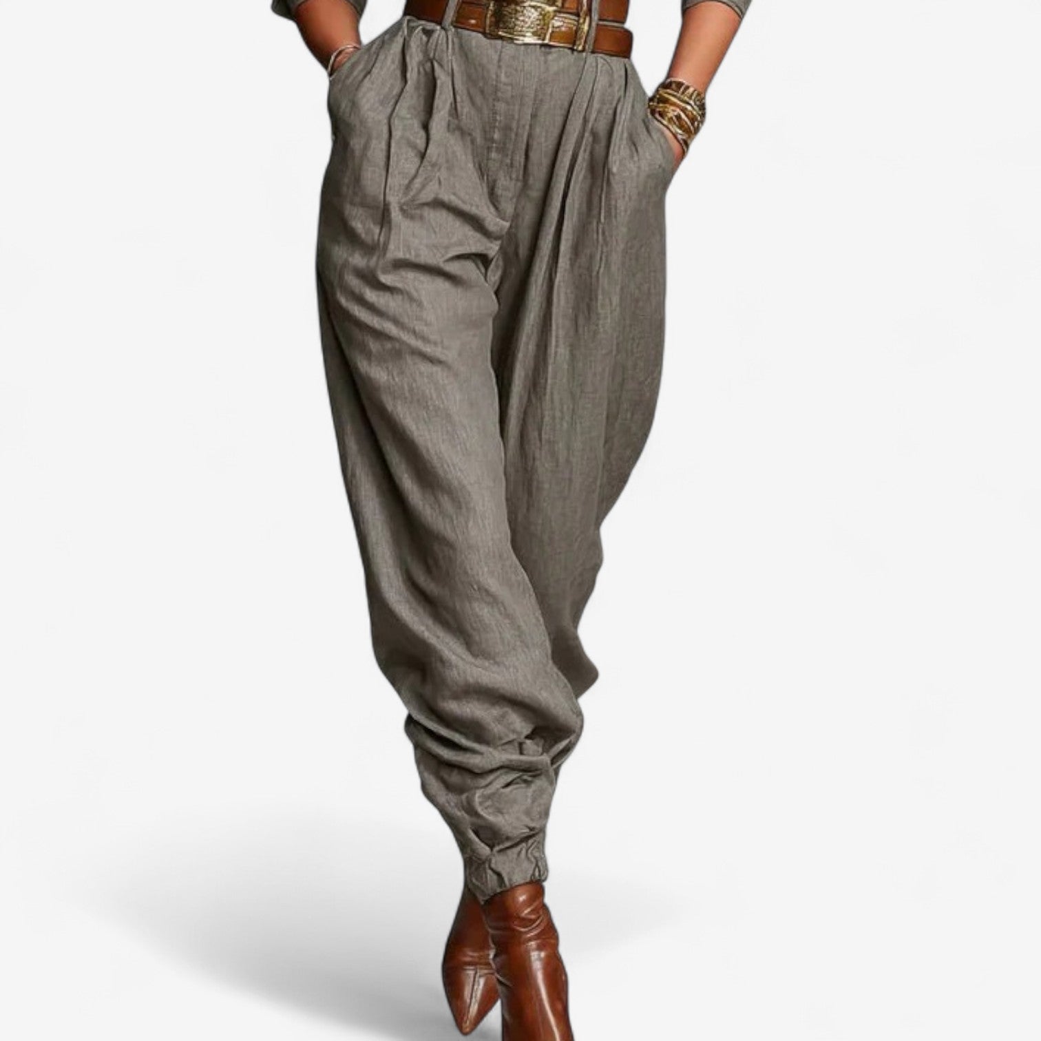 Nadine™ Trendy kombinasjon