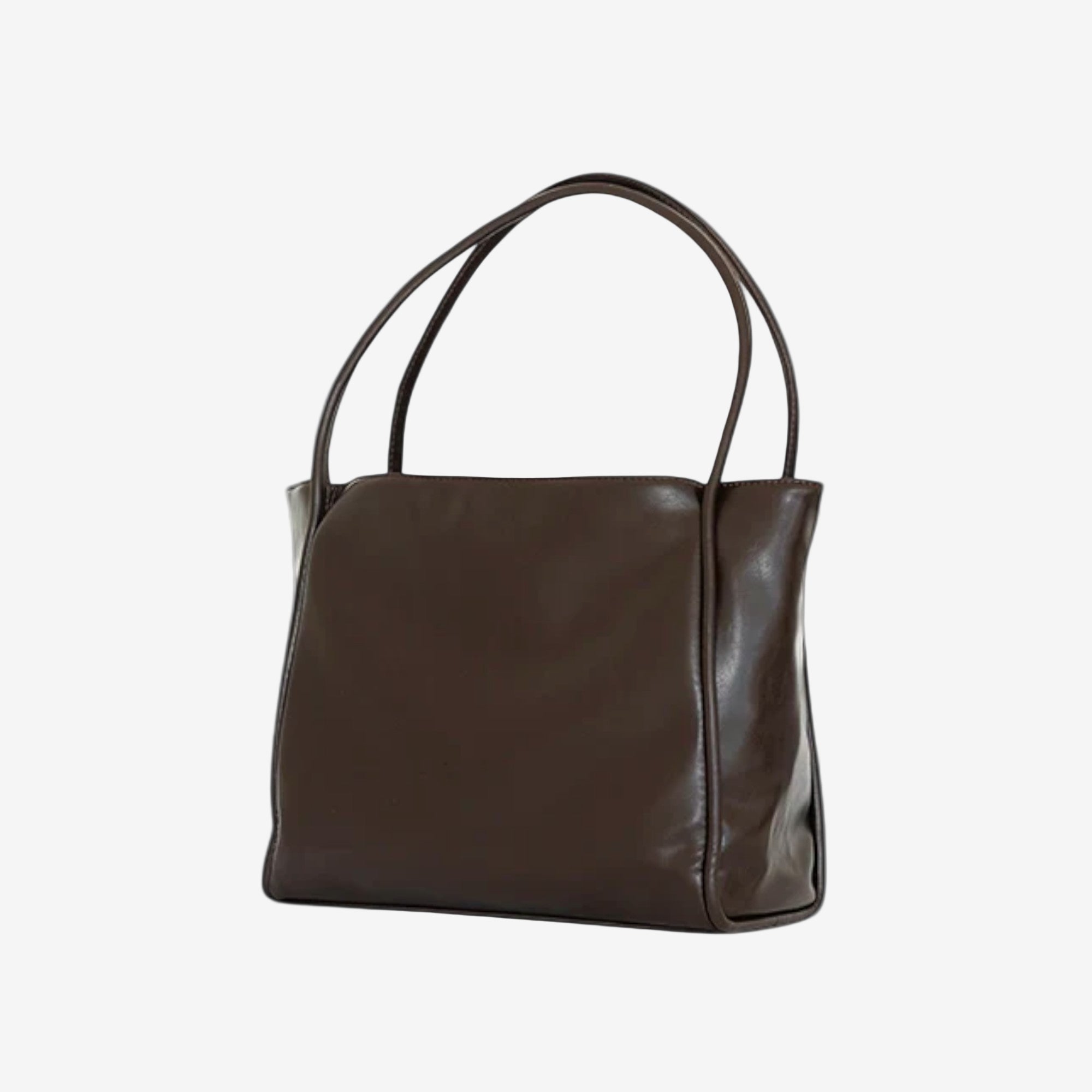 Lira™ Toteveske veske