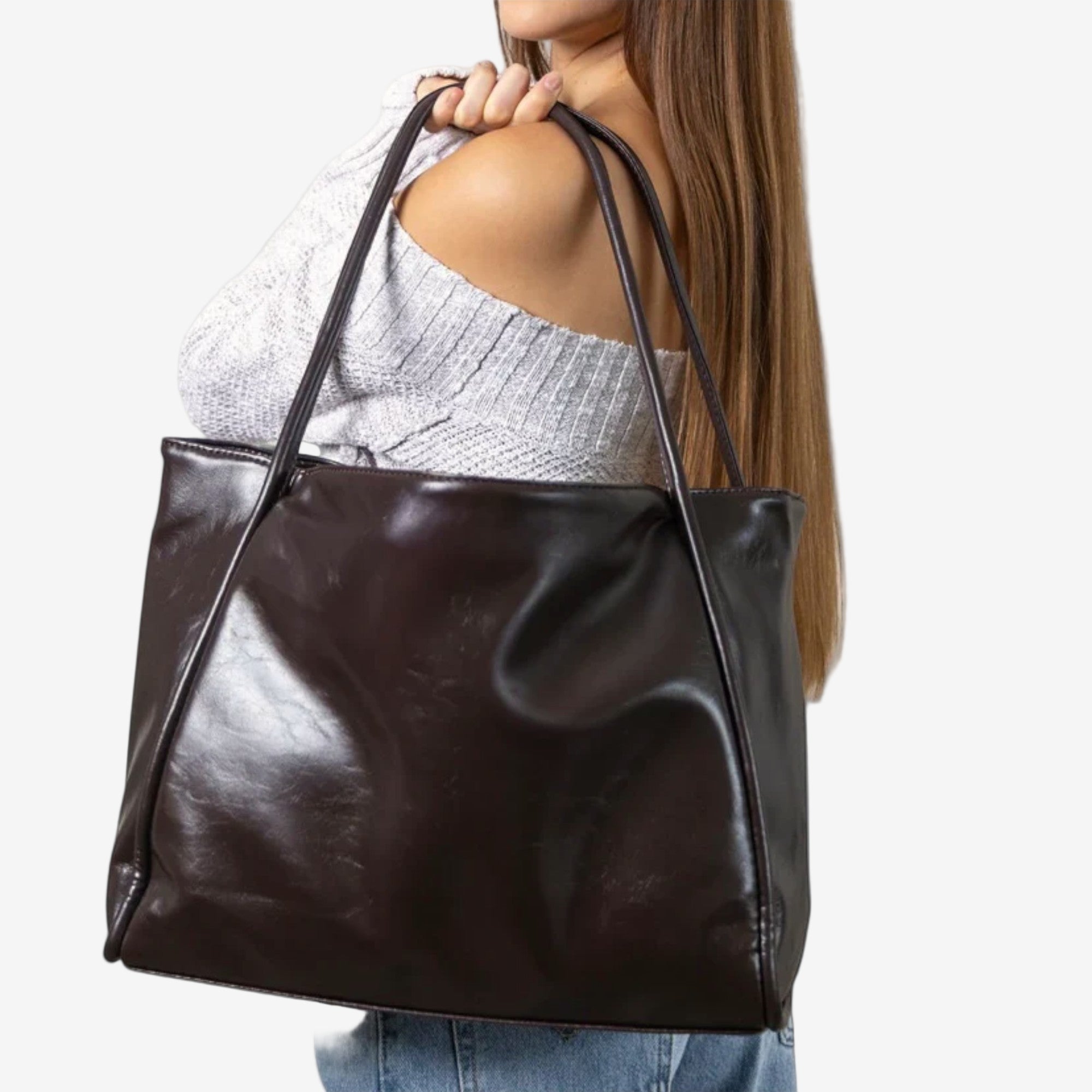 Lira™ Toteveske veske