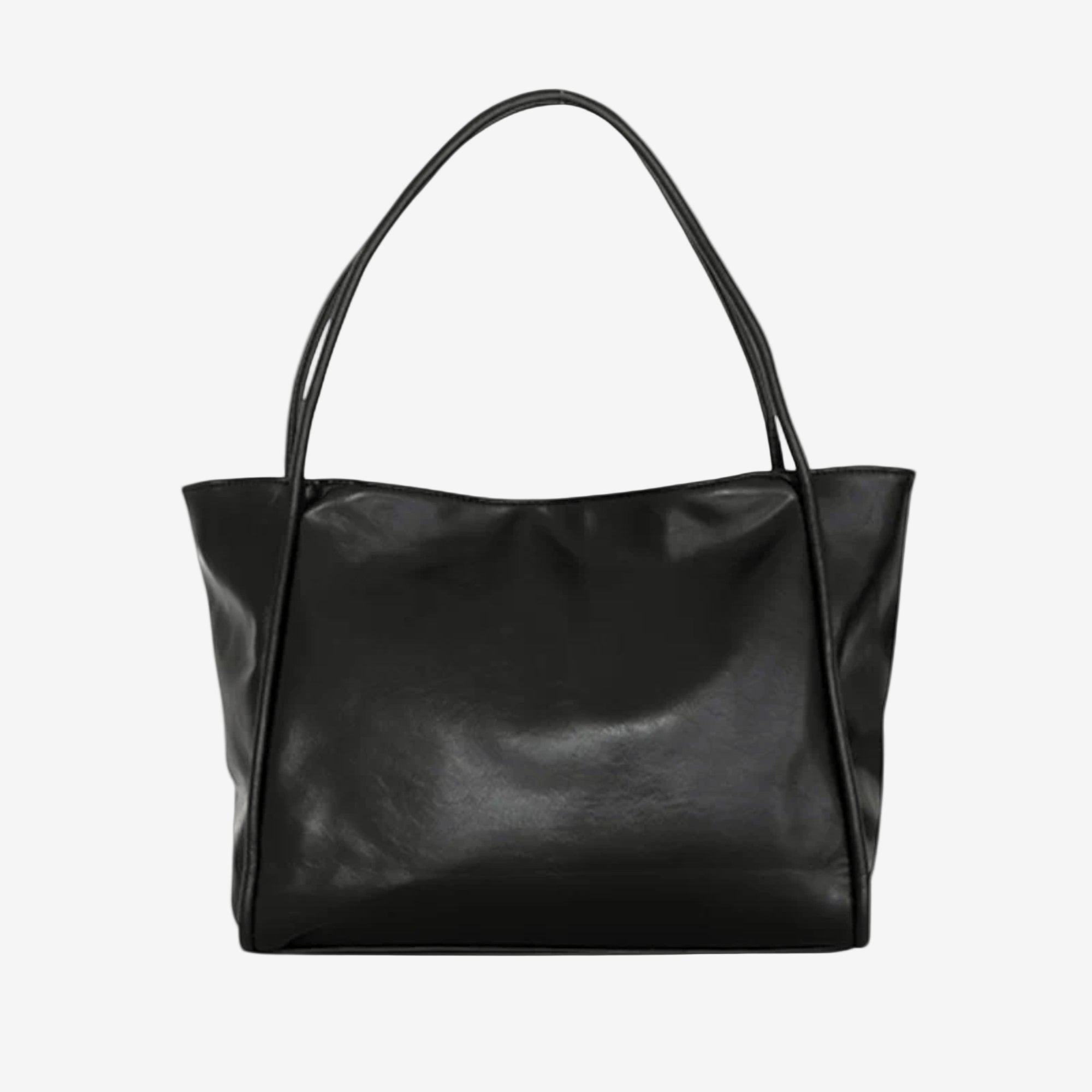 Lira™ Toteveske veske