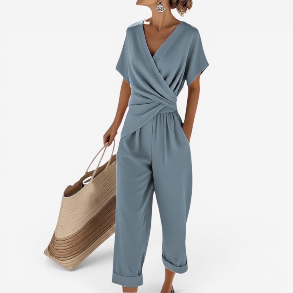 Eira™ Hel jumpsuit