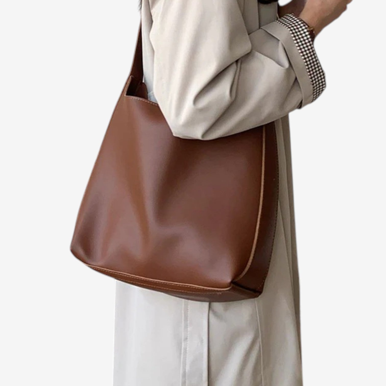 Jennifer™ Shoulder veske