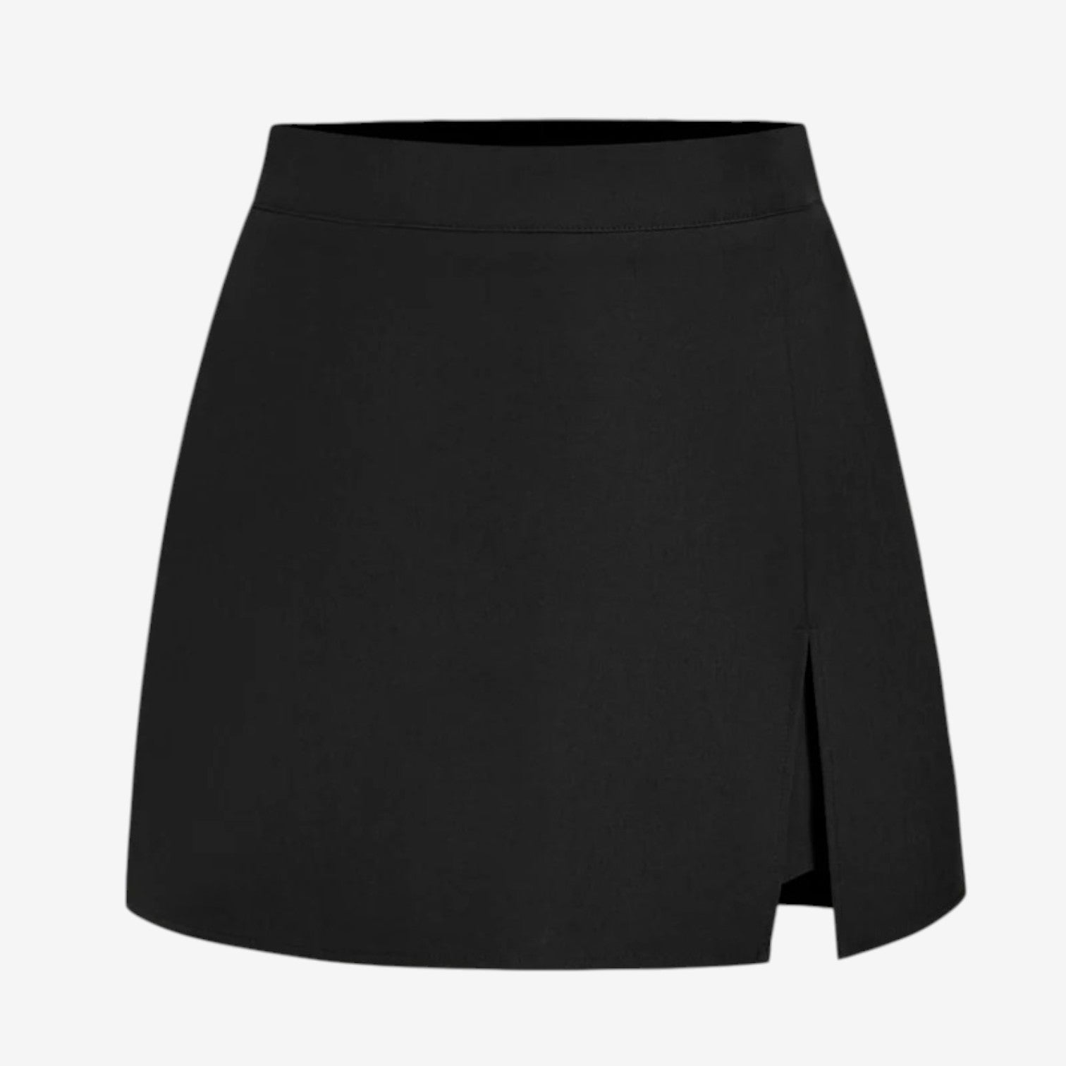 Maurin™ Splitt skjørt