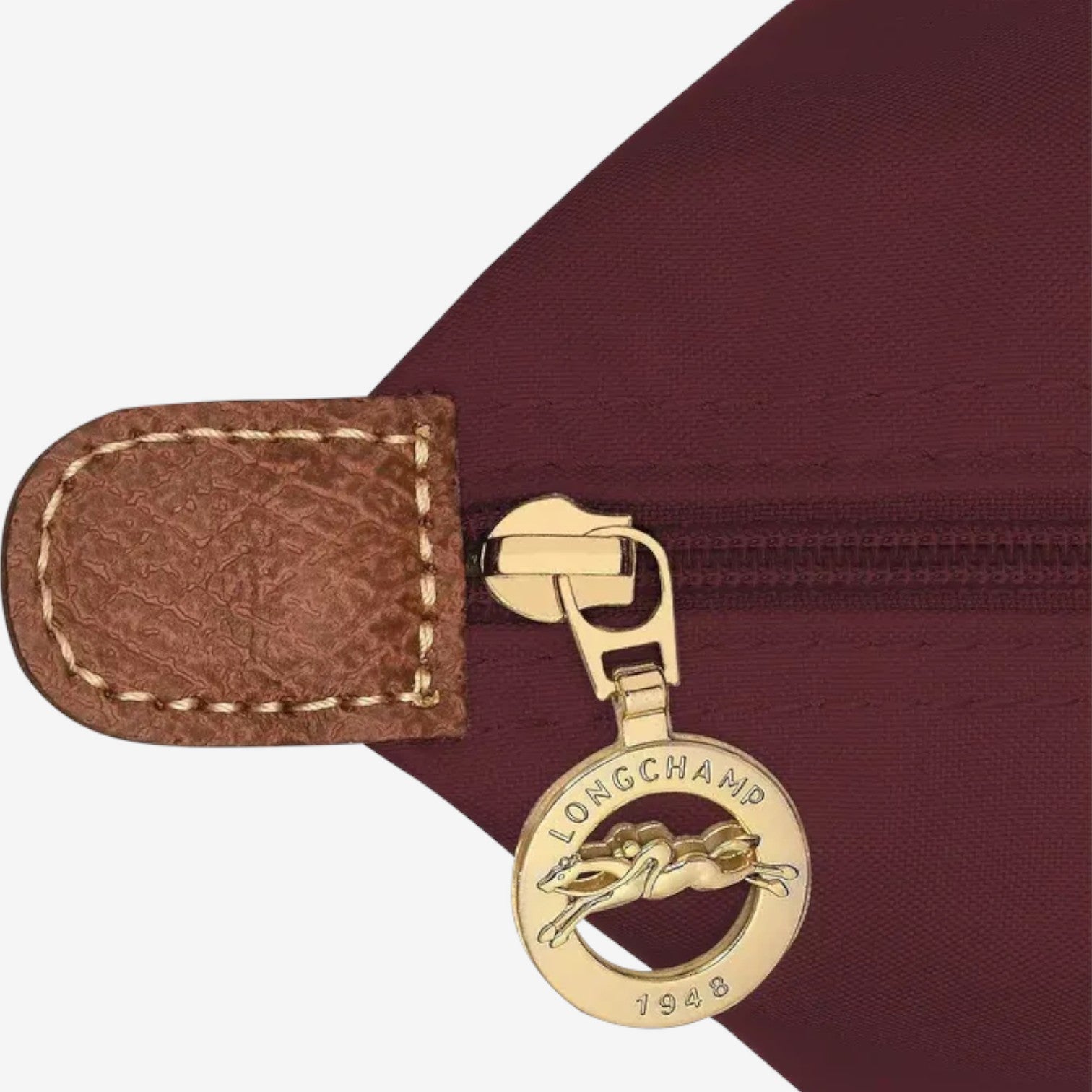 Raja™ Chic veske