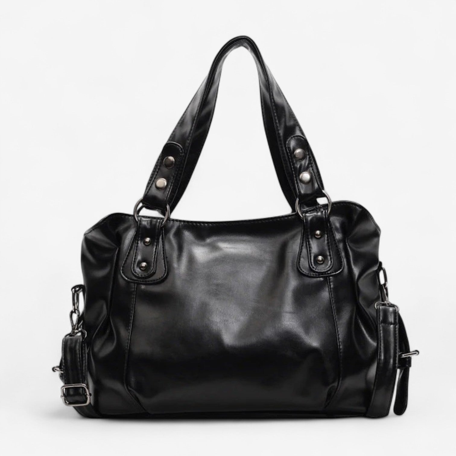 Christel™ Elegant retro veske