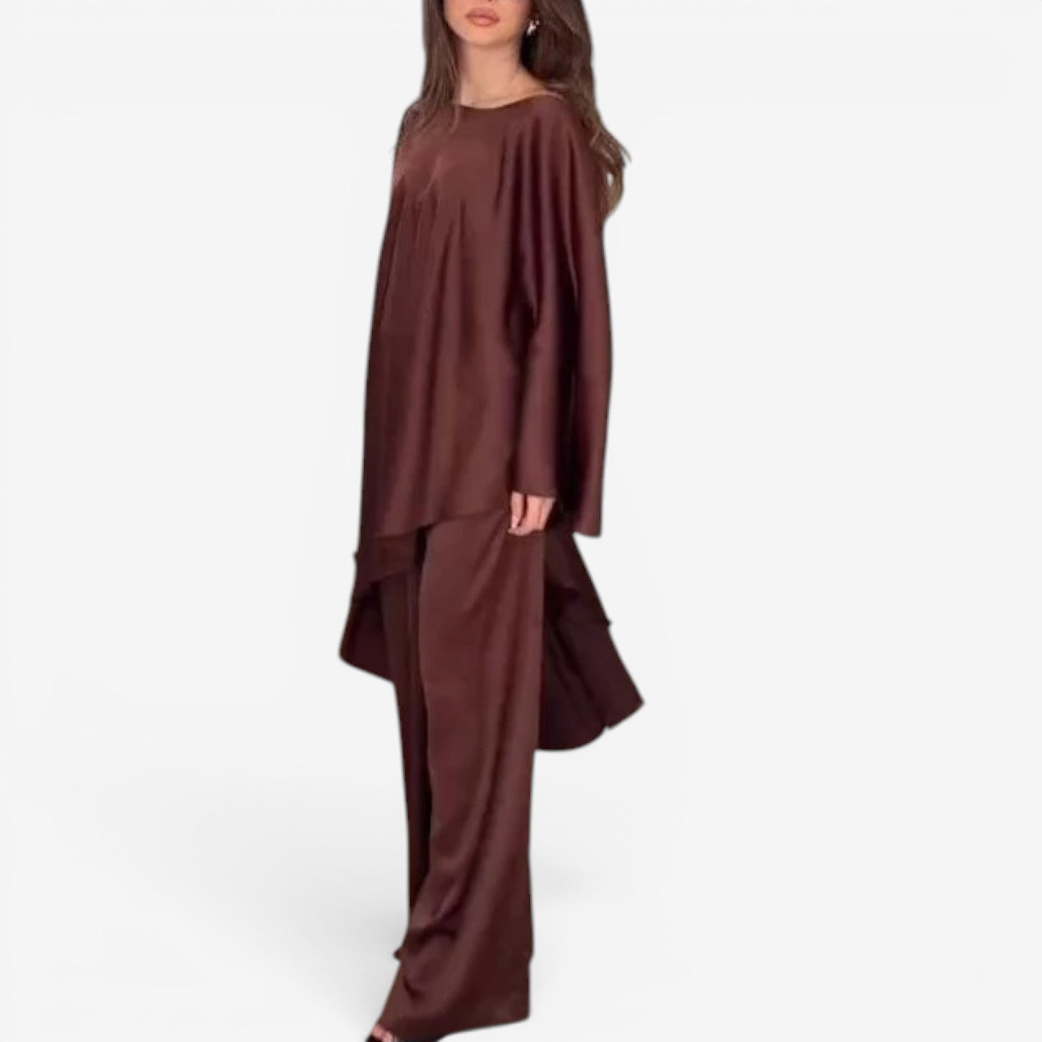 Mikka™ Elegant sett