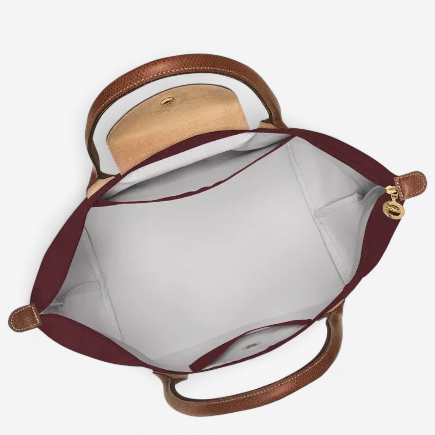 Raja™ Chic veske