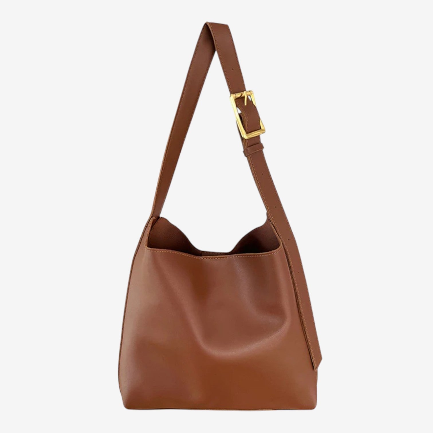Jennifer™ Shoulder veske