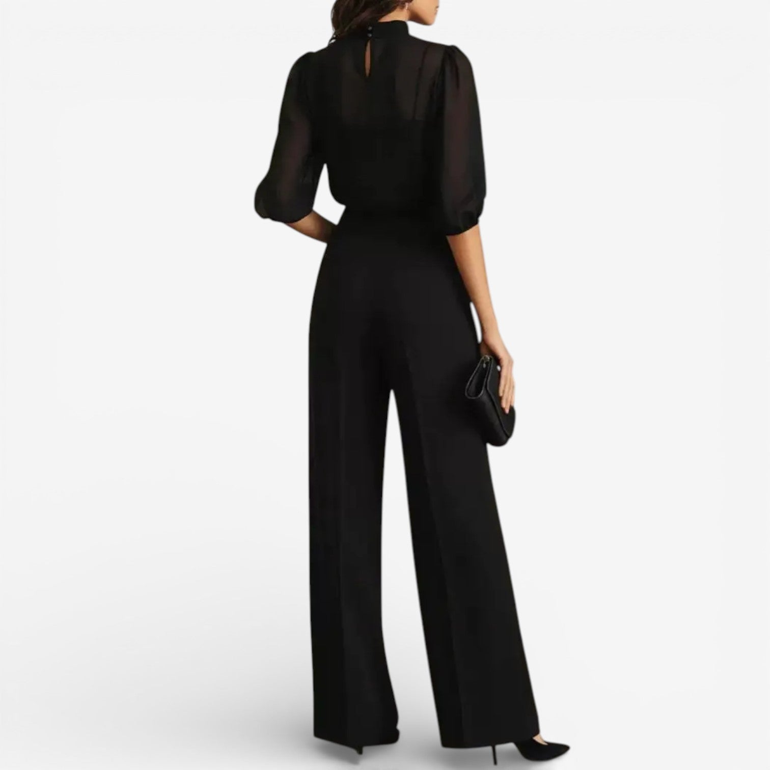 Anastasia™ Elegant todelt sett