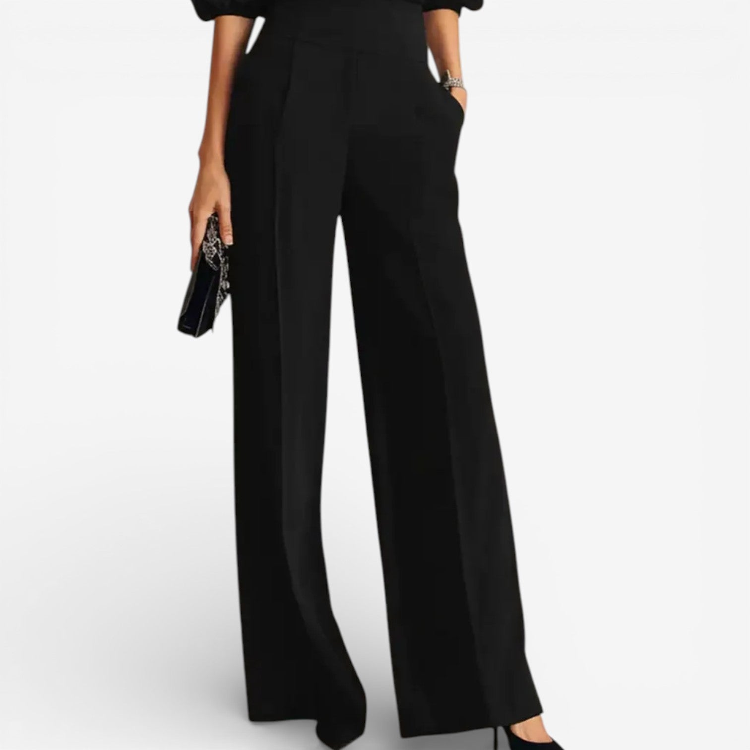 Anastasia™ Elegant todelt sett