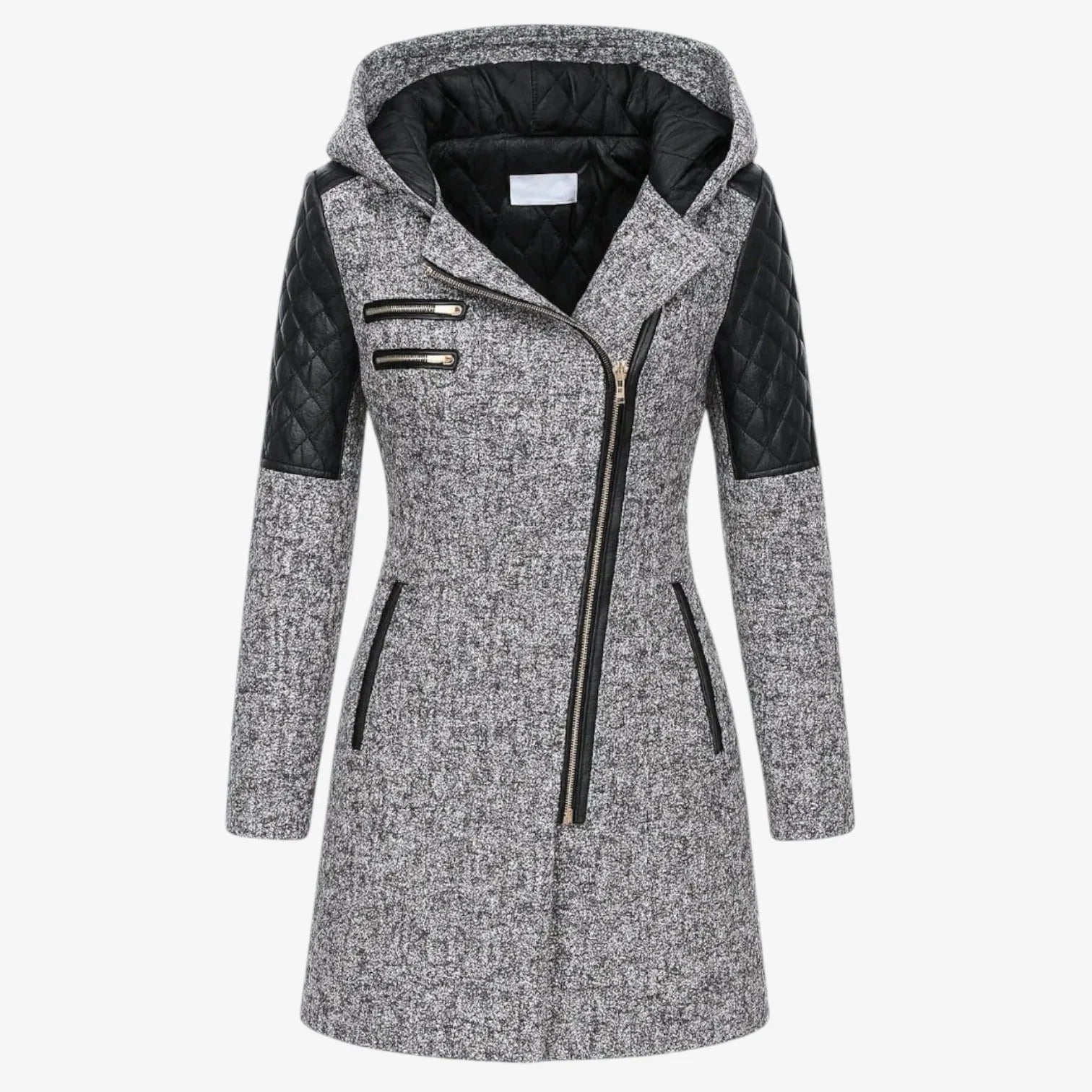 Bettinelli™ Elegant kåpe
