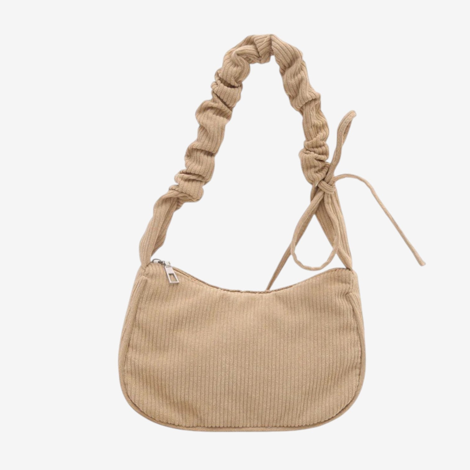 Sandy™ Plissert veske