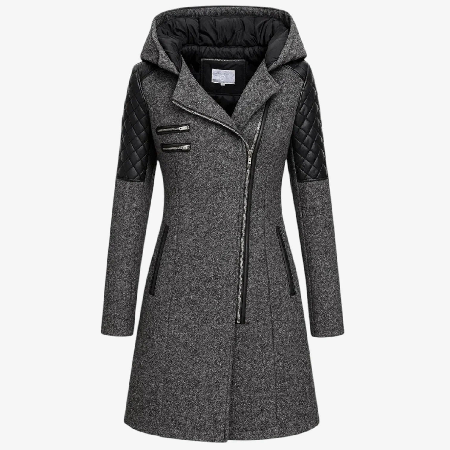 Bettinelli™ Elegant kåpe