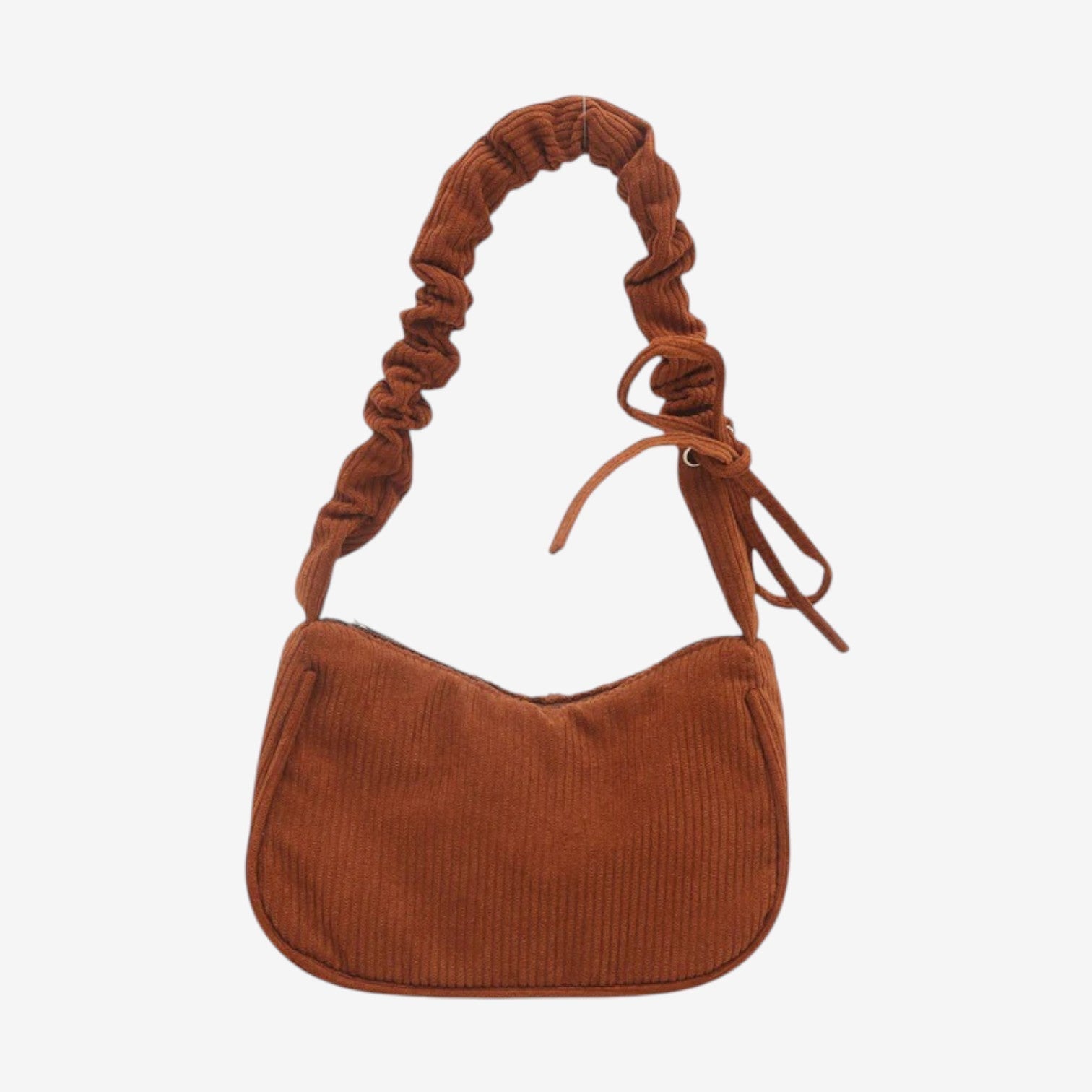 Sandy™ Plissert veske