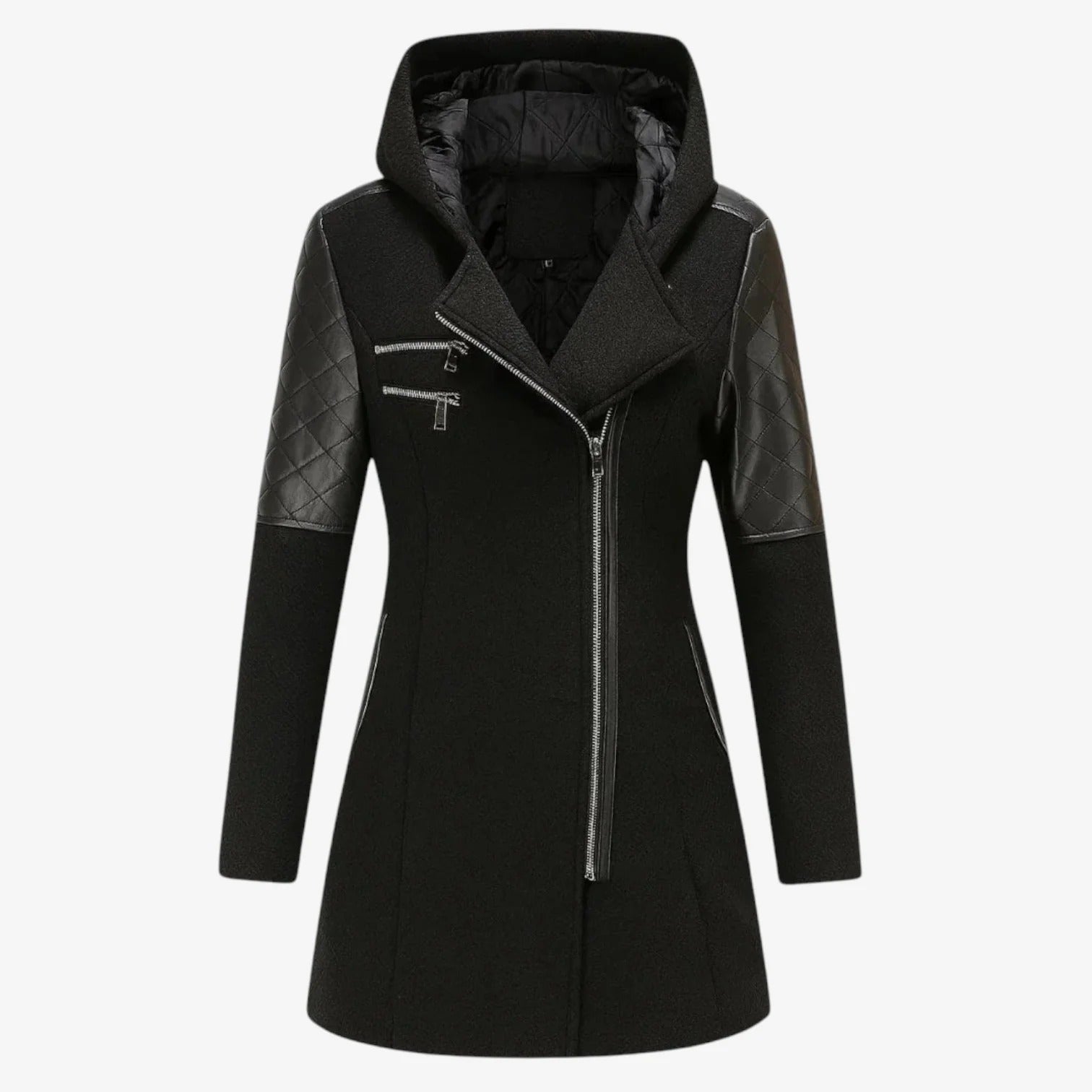 Bettinelli™ Elegant kåpe