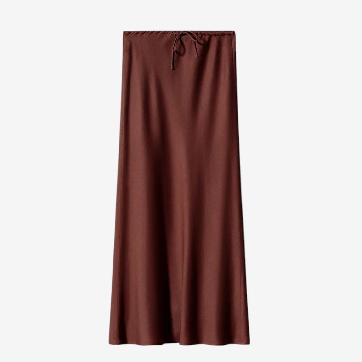 Capel™ Sateng skjørt