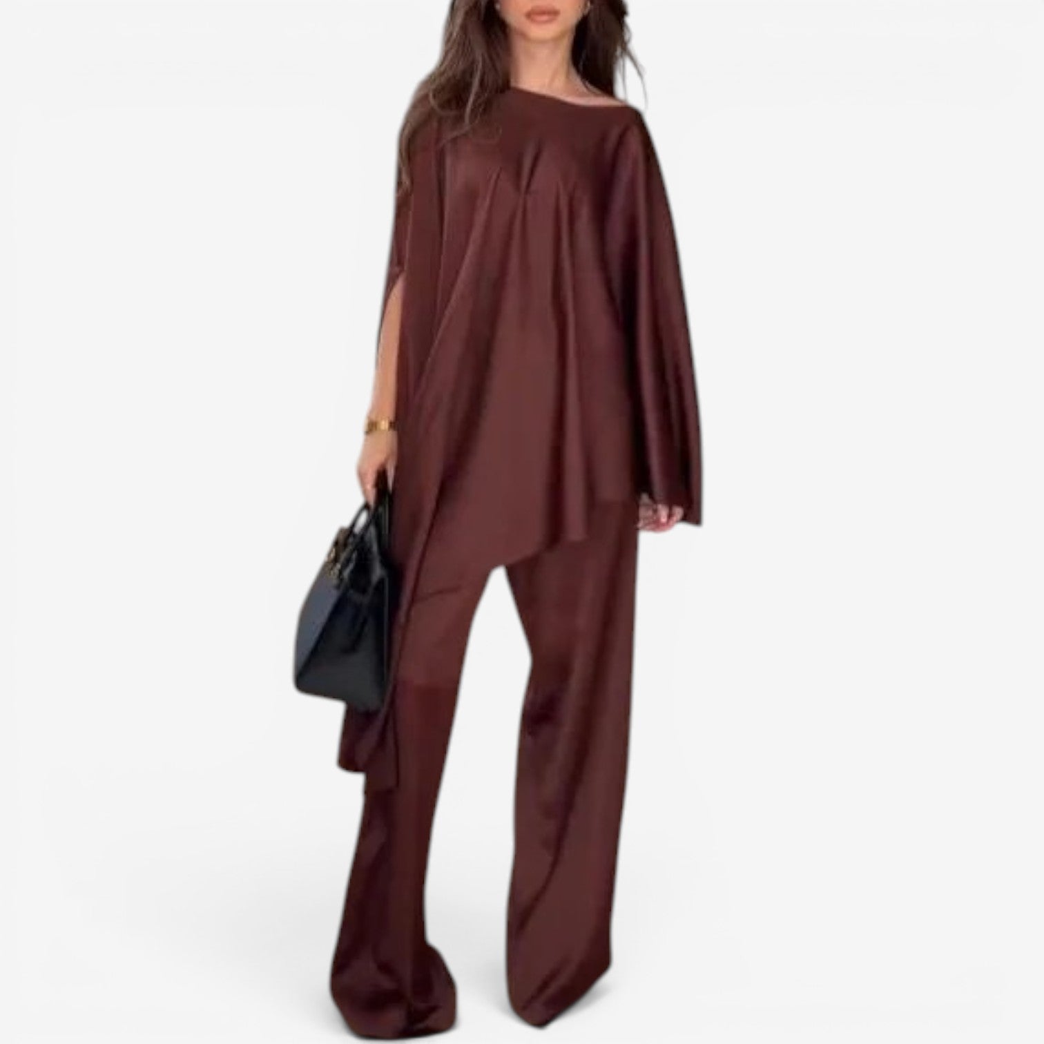 Mikka™ Elegant sett