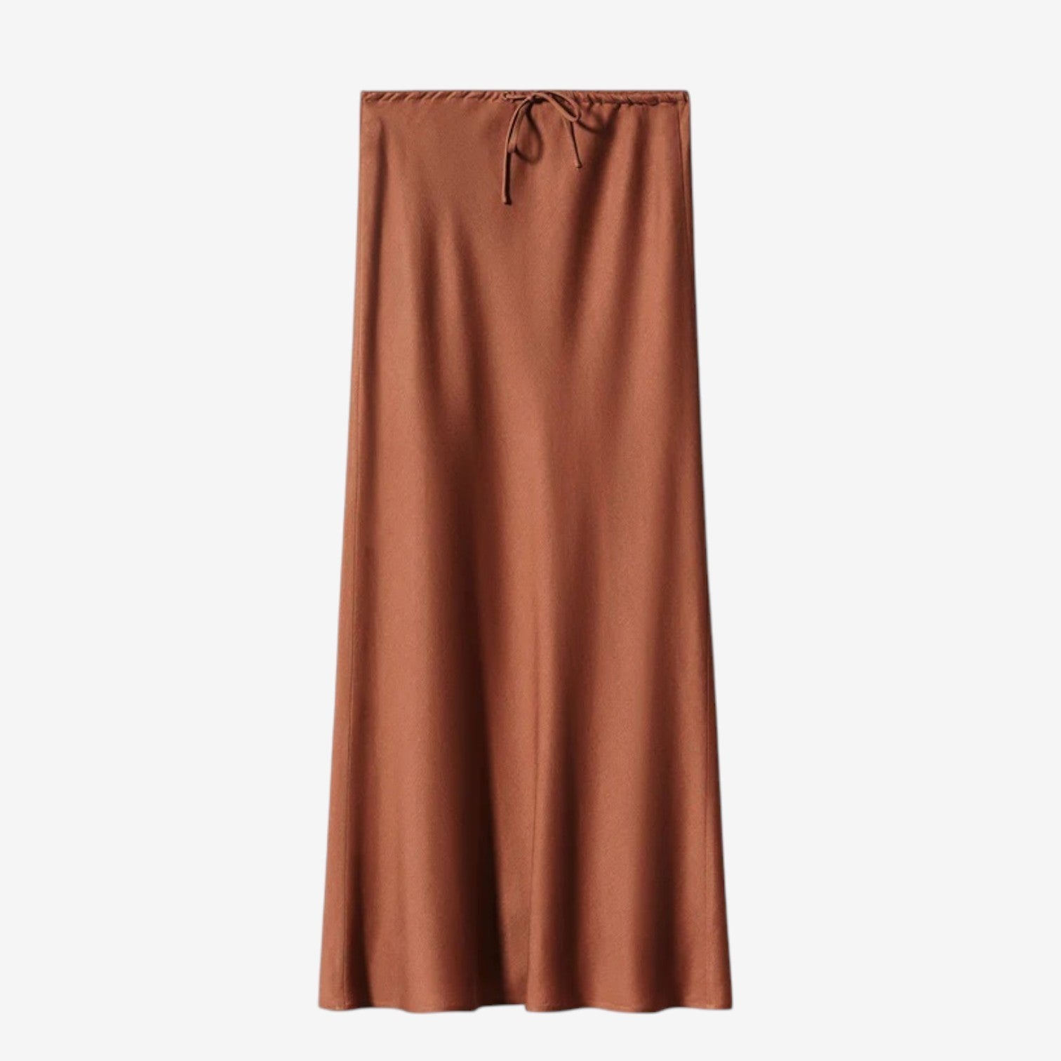 Capel™ Sateng skjørt