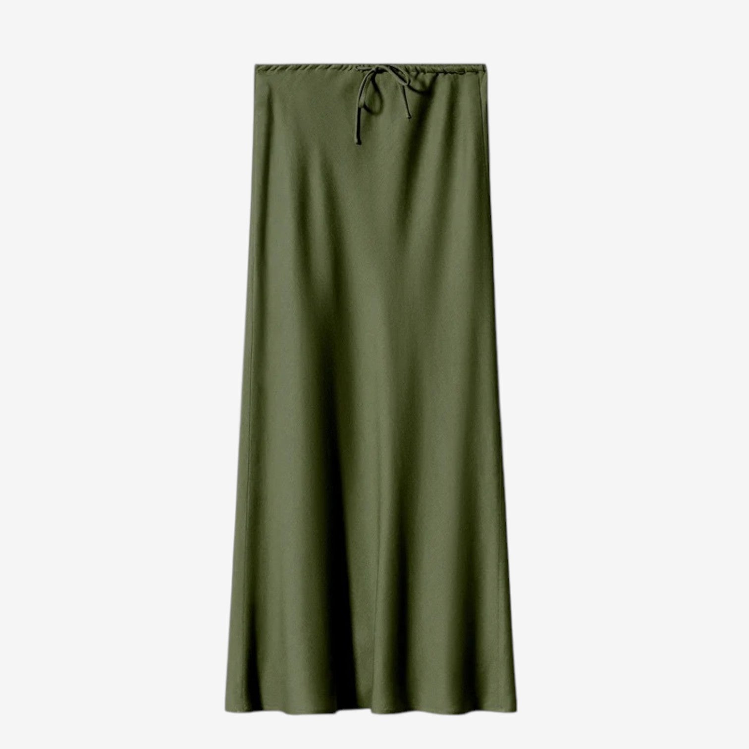 Capel™ Sateng skjørt
