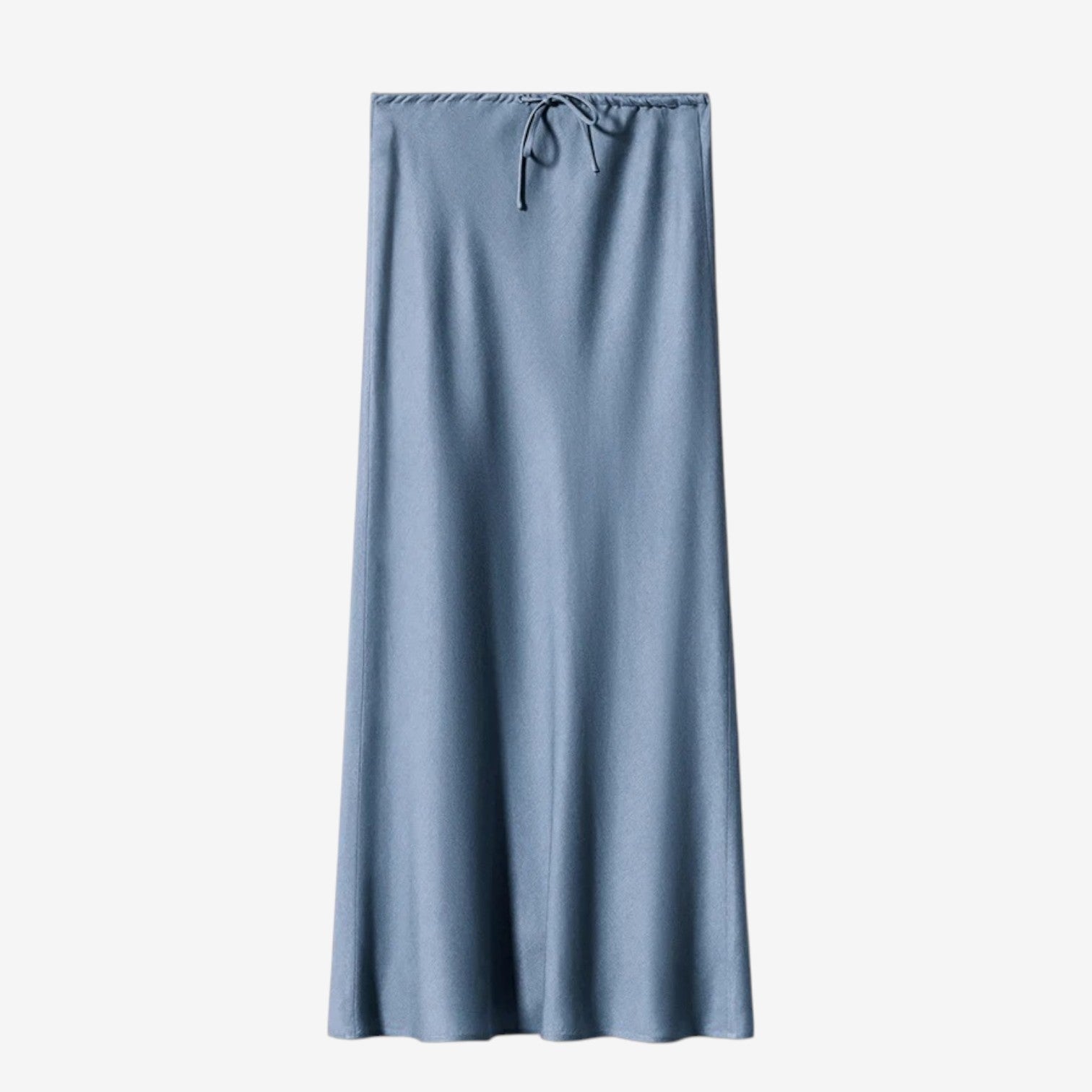 Capel™ Sateng skjørt