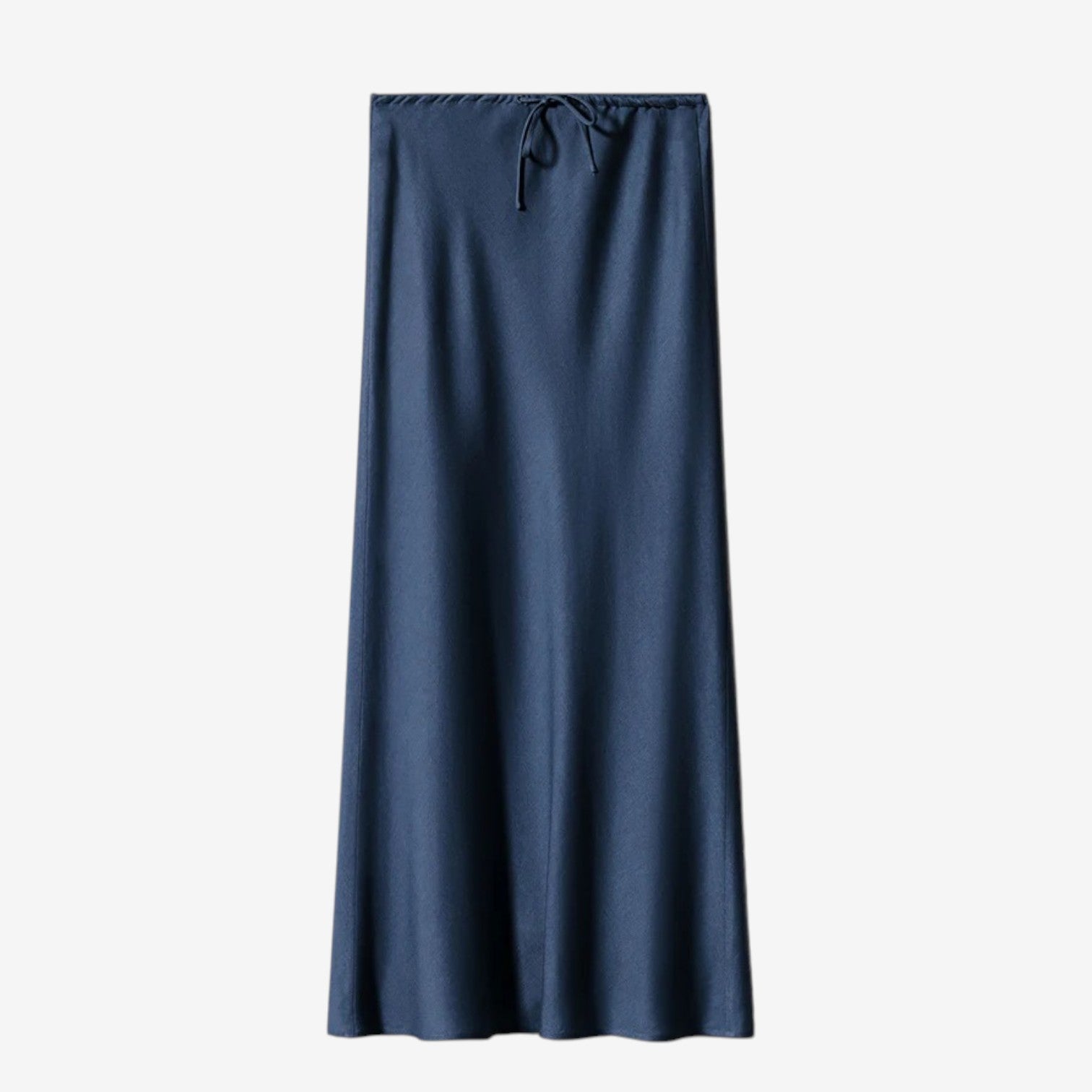 Capel™ Sateng skjørt