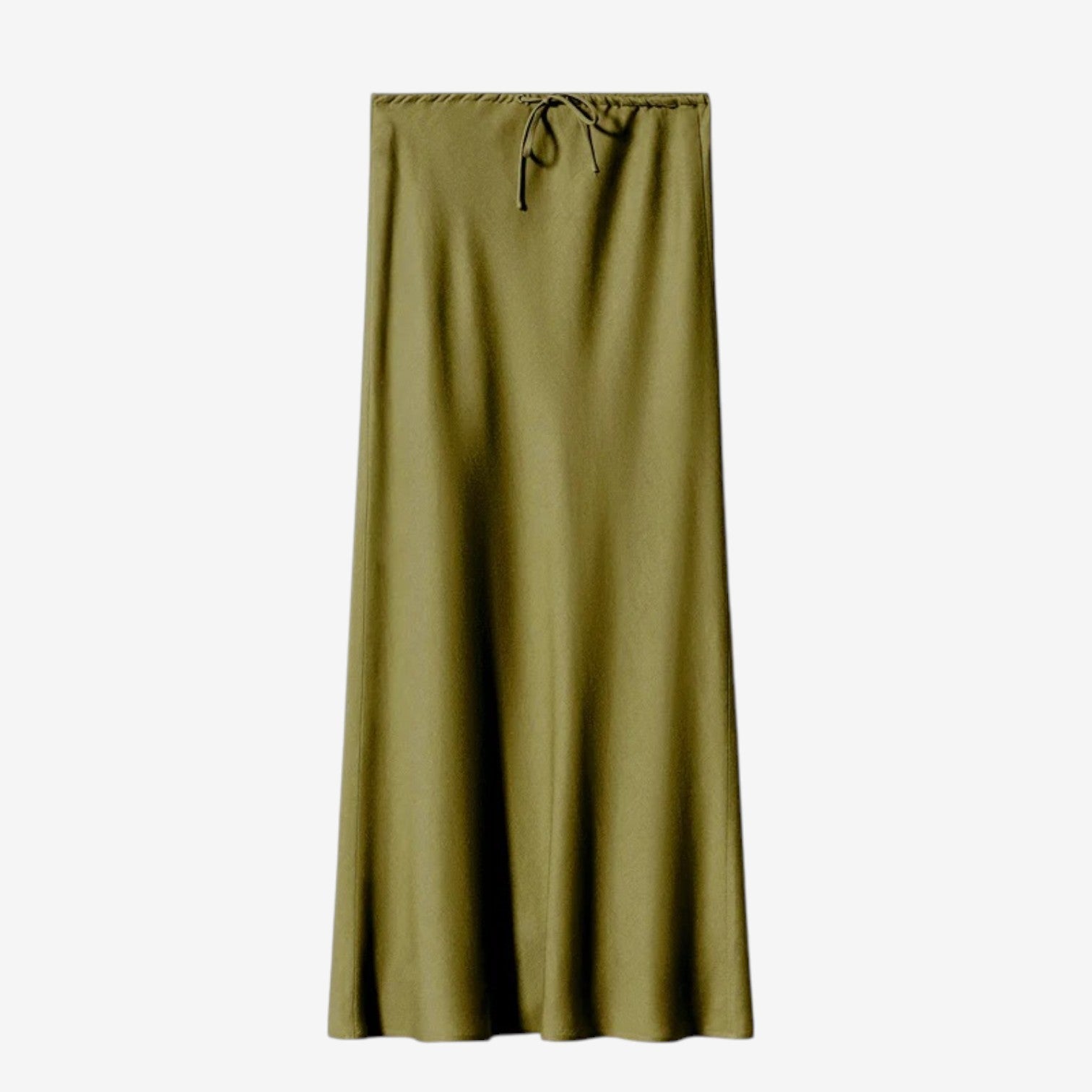 Capel™ Sateng skjørt