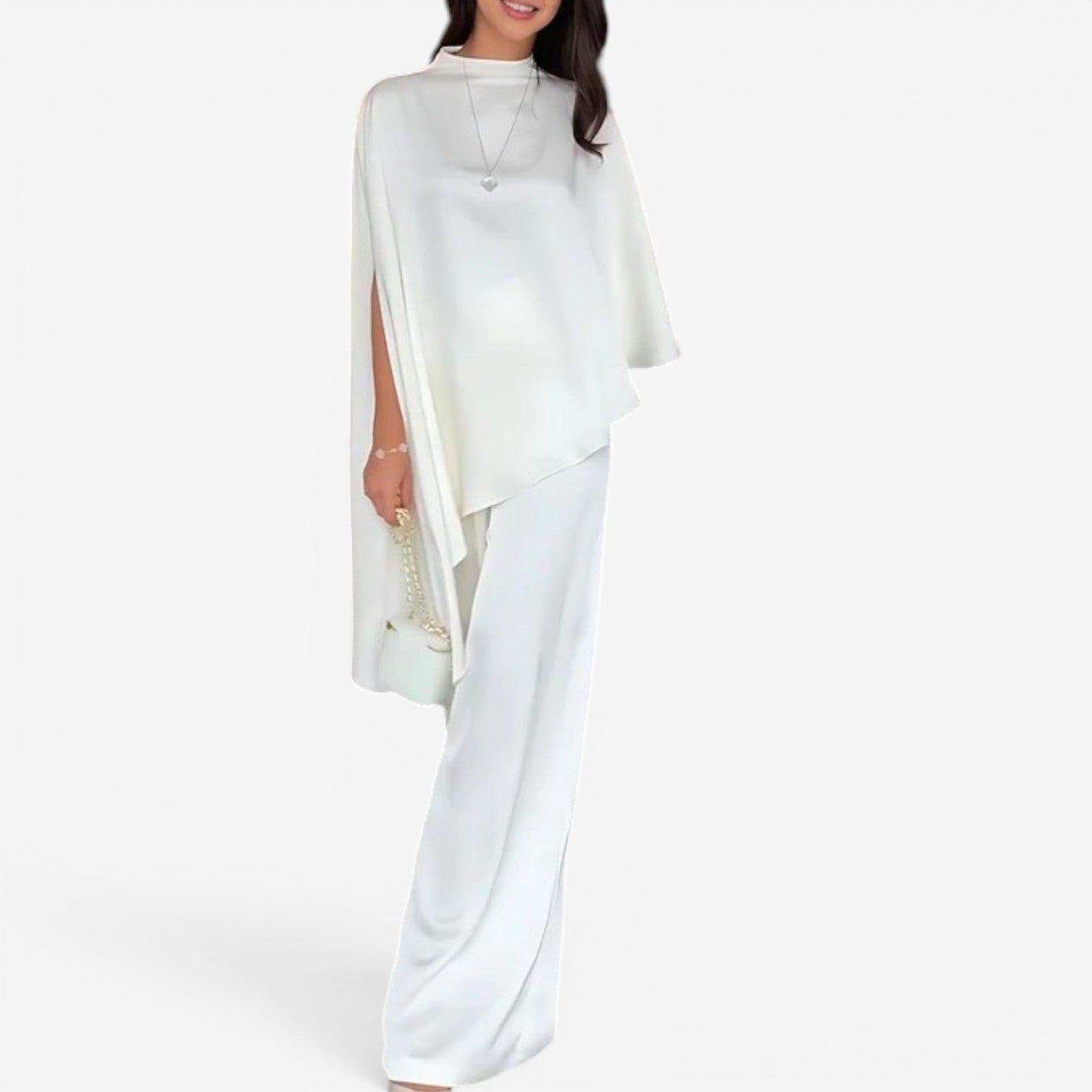 Mikka™ Elegant sett