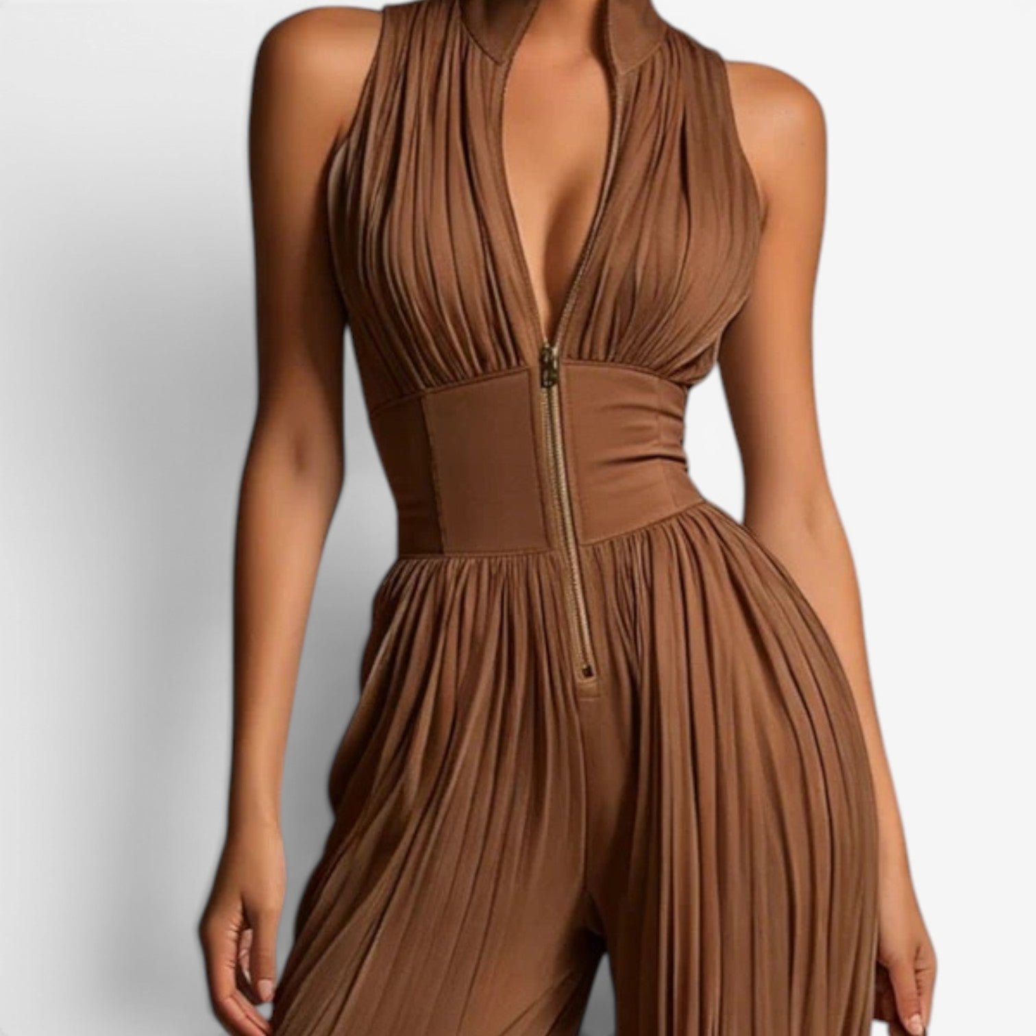 Beverly™ Hellang jumpsuit