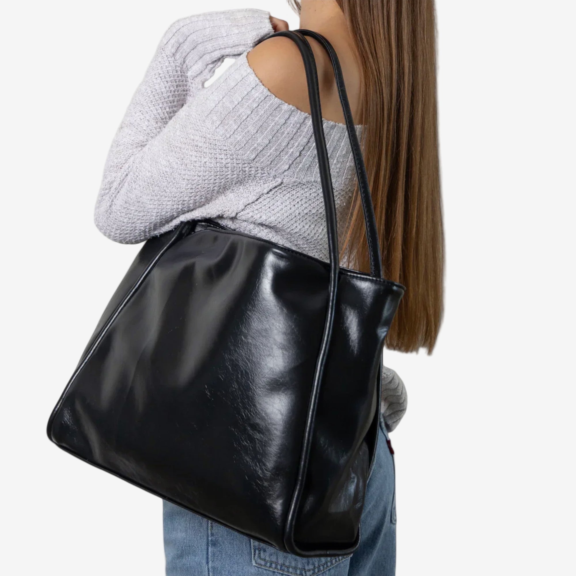 Lira™ Toteveske veske