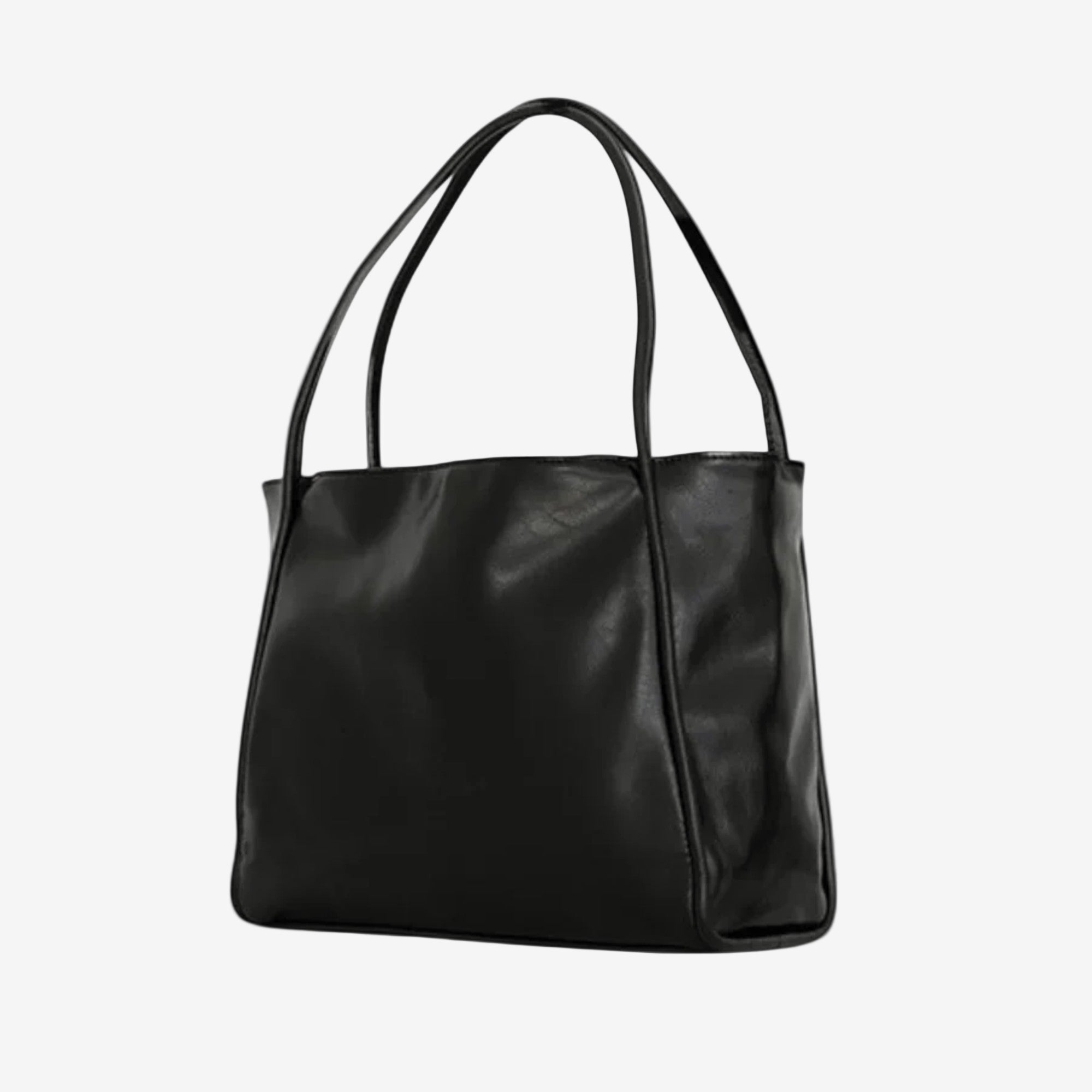 Lira™ Toteveske veske