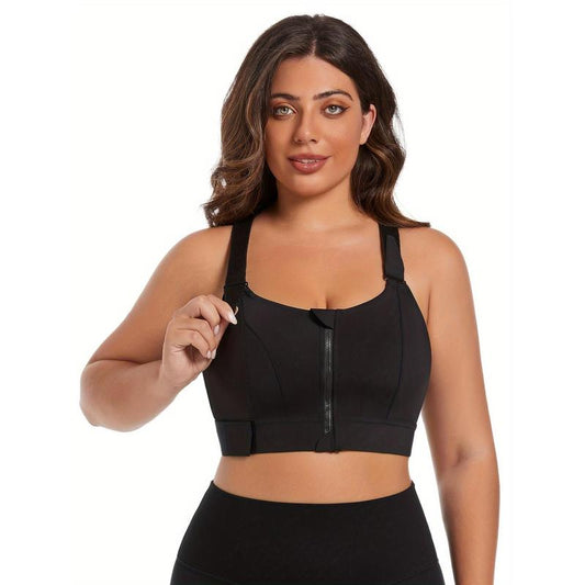 SOFY Sports Bra™
