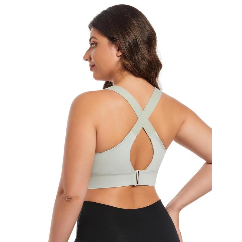 SOFY Sports Bra™