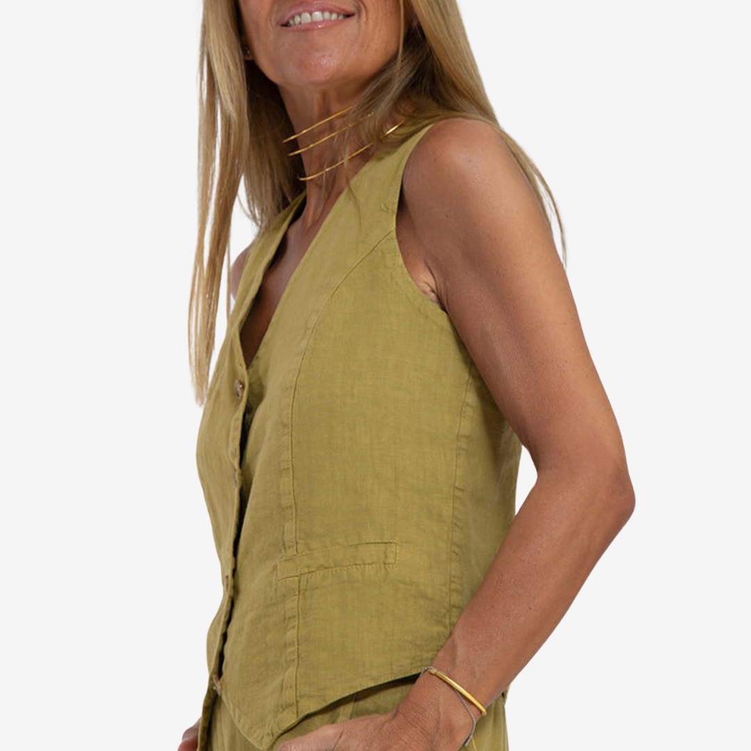 Melusine™ Slank duo