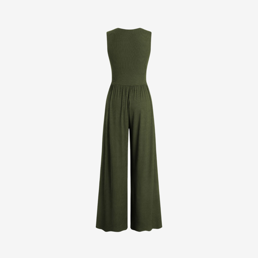 Elenne™ Elegant kombinasjon