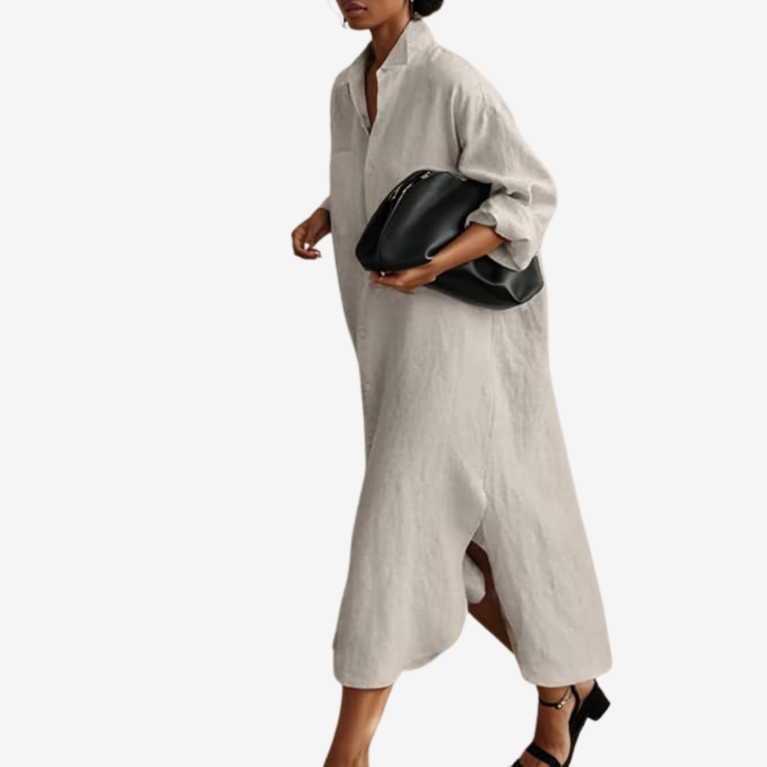 Roxane™ Minimalistisk chic