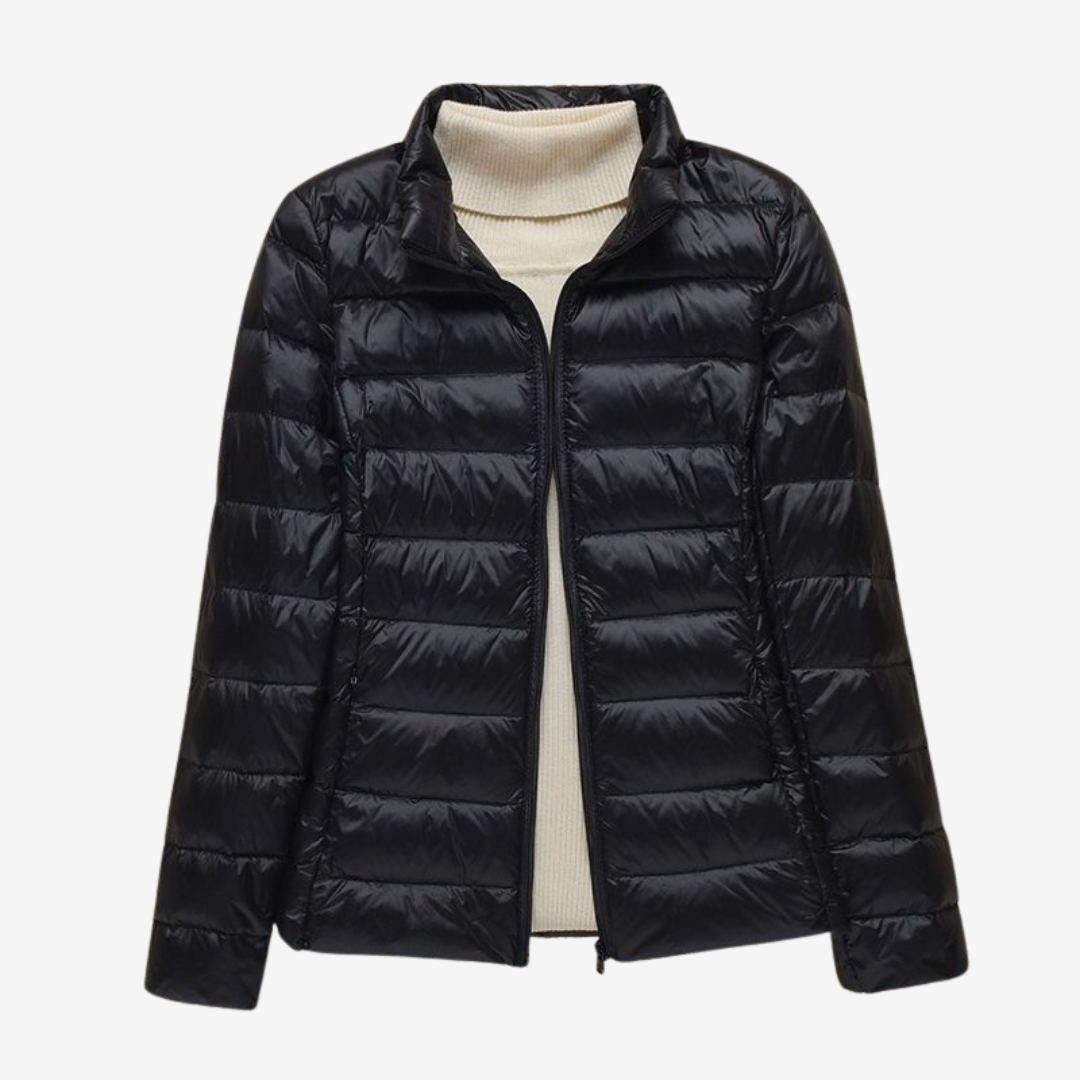 Stacey™ Versatile jakke