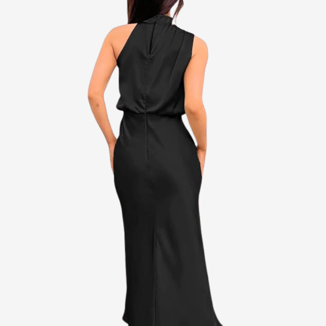 Oriella™ Cocktailkjole