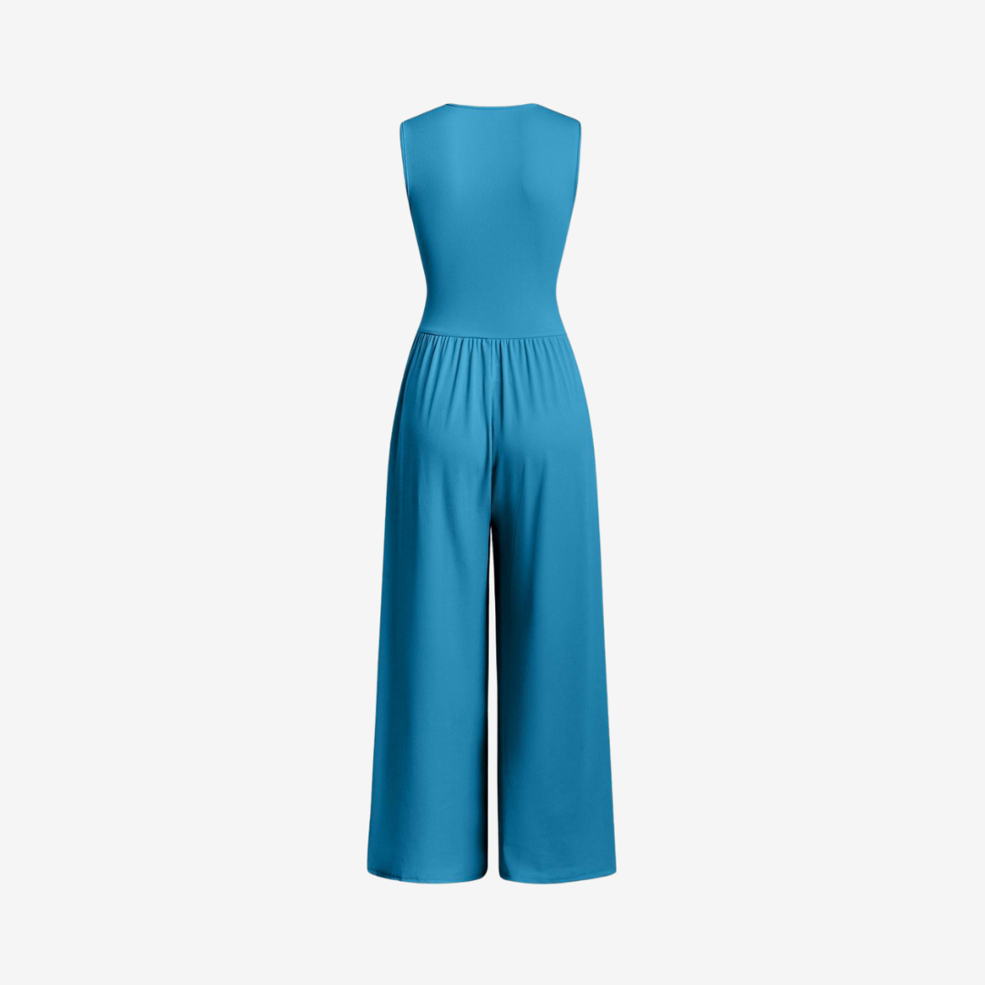 Elenne™ Elegant kombinasjon