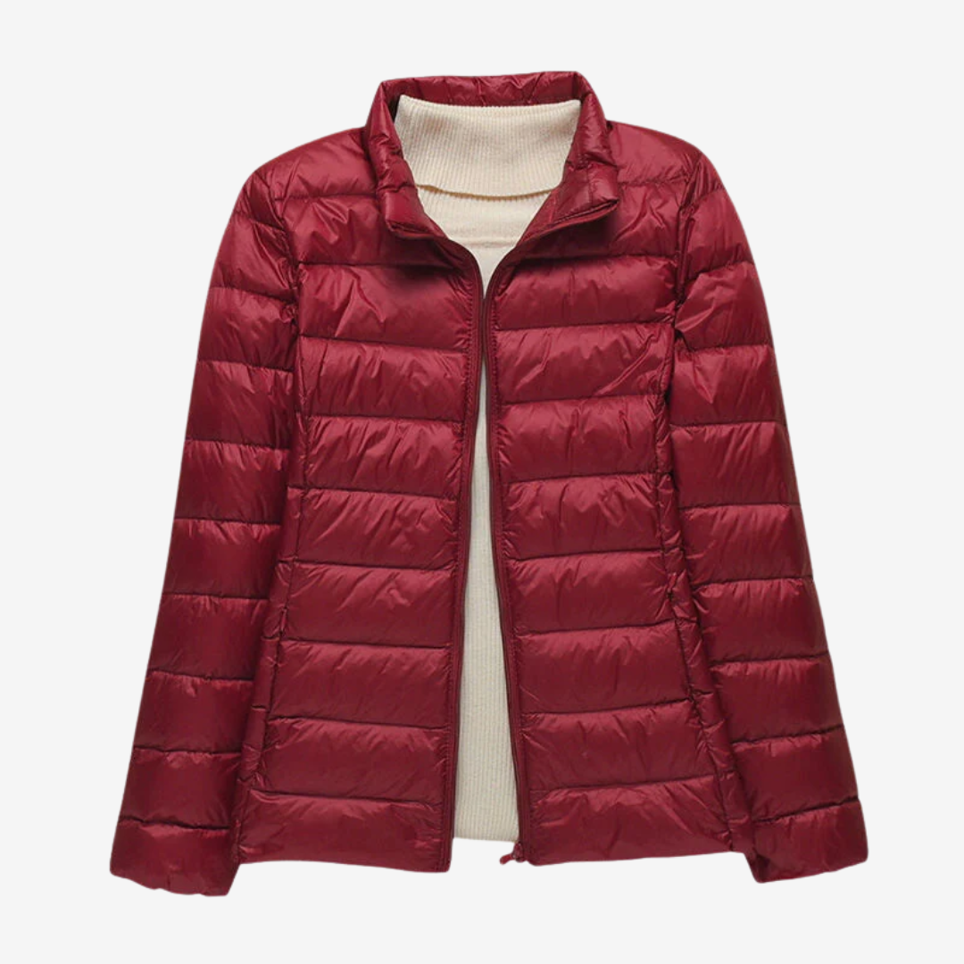 Stacey™ Versatile jakke