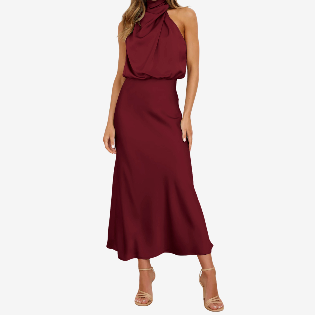 Oriella™ Cocktailkjole