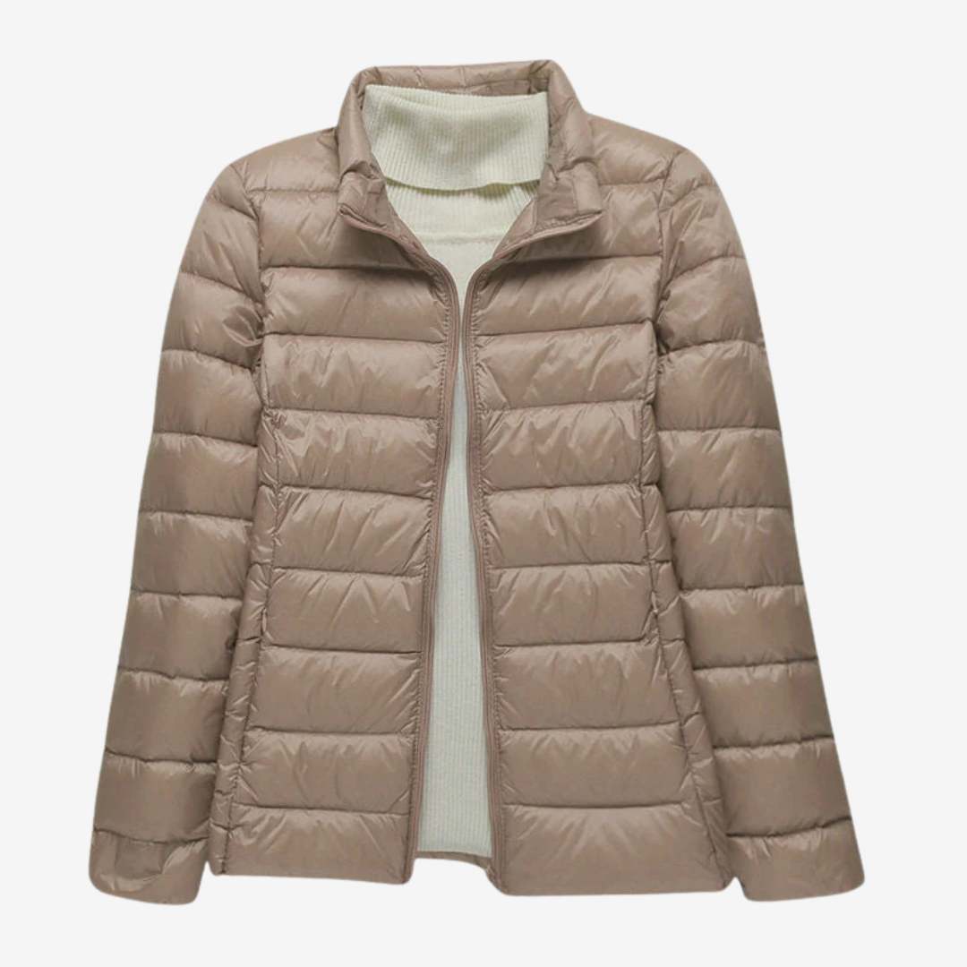 Stacey™ Versatile jakke
