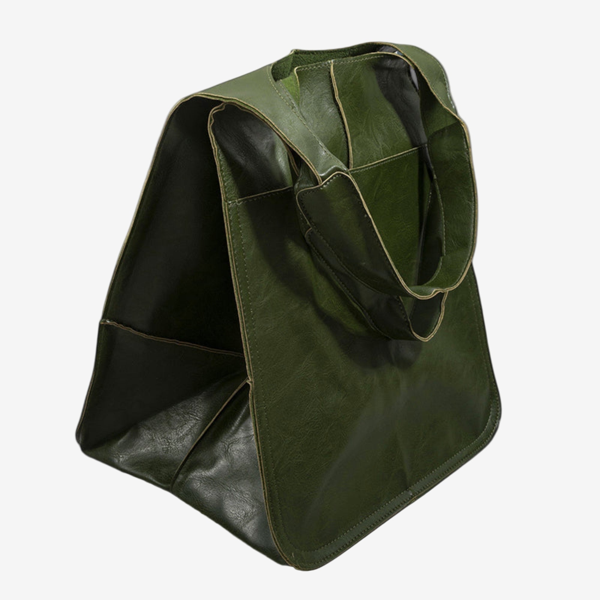 Zoé™ Large veske