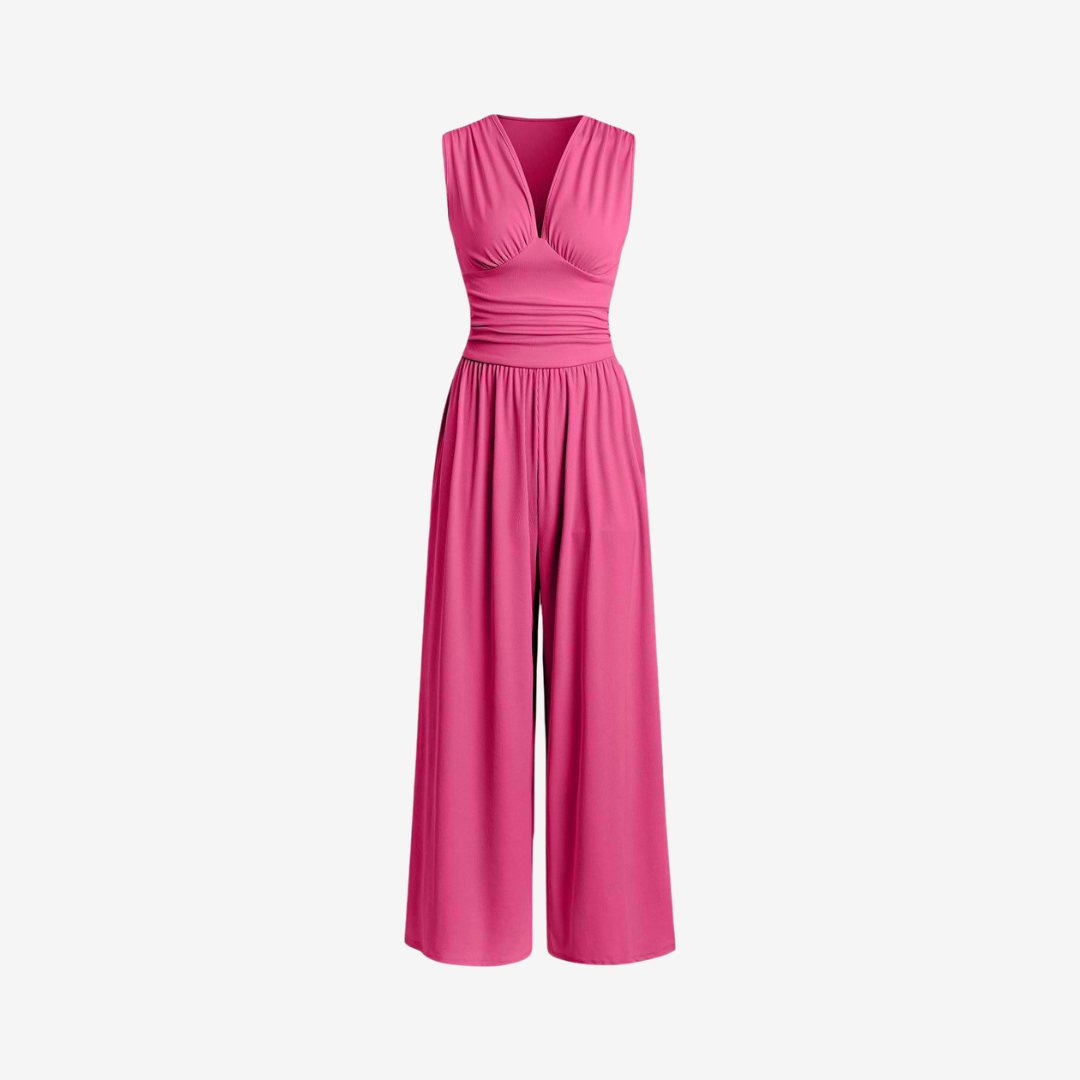 Elenne™ Elegant kombinasjon