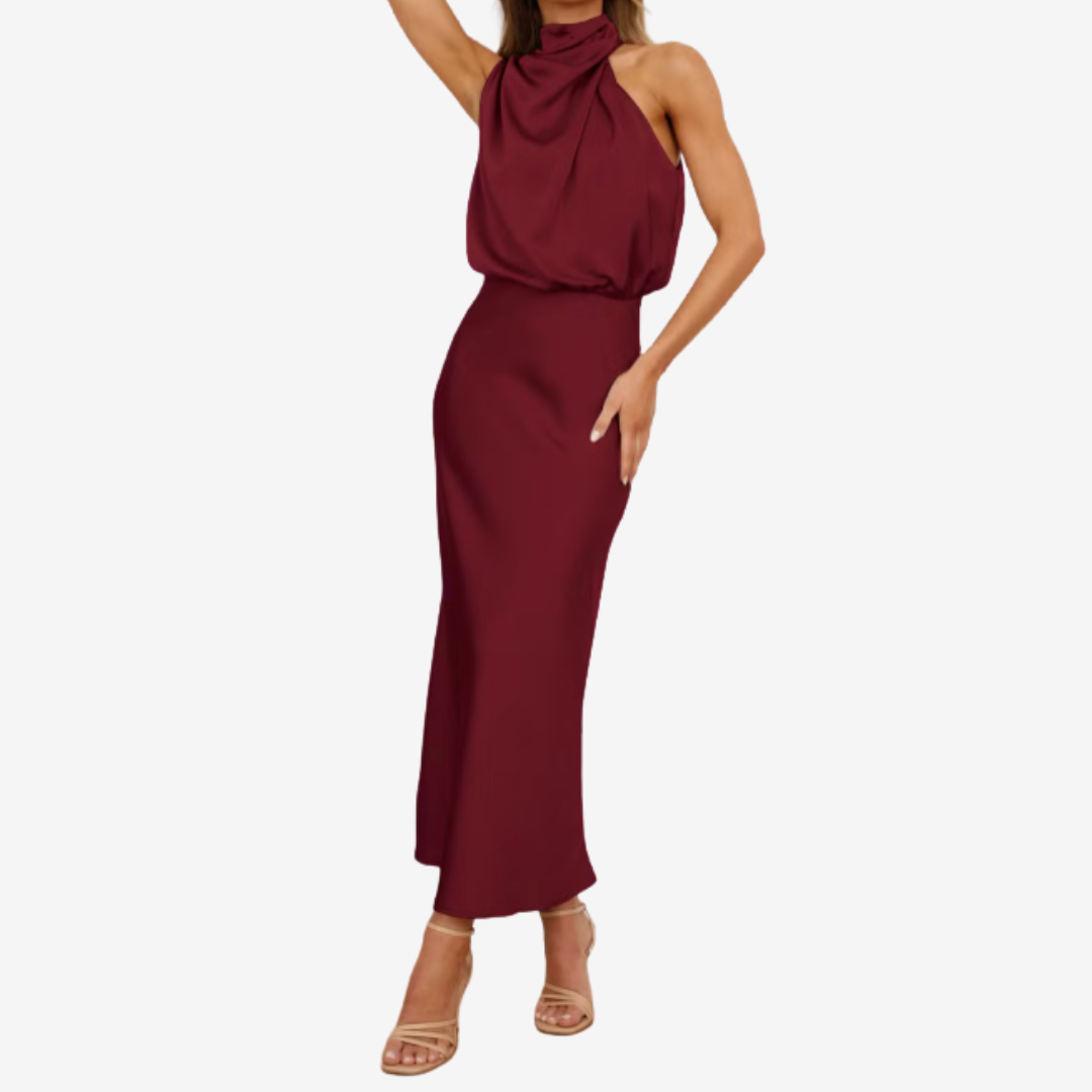 Oriella™ Cocktailkjole