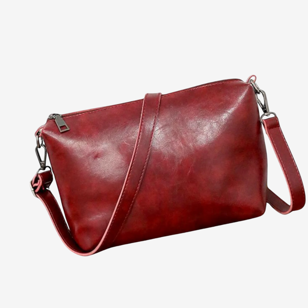 Lisa™ Vintage firedelt sett