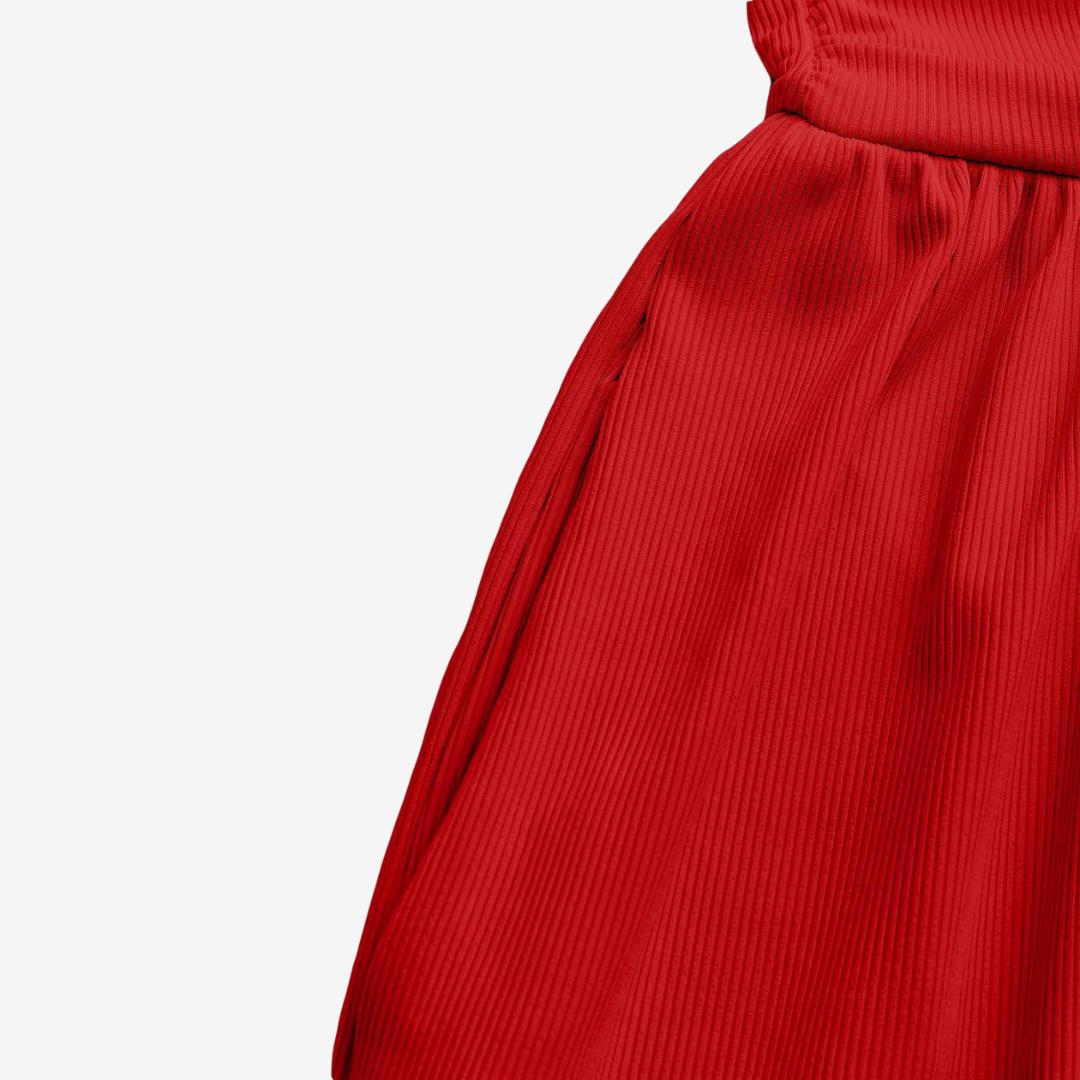 Elenne™ Elegant kombinasjon
