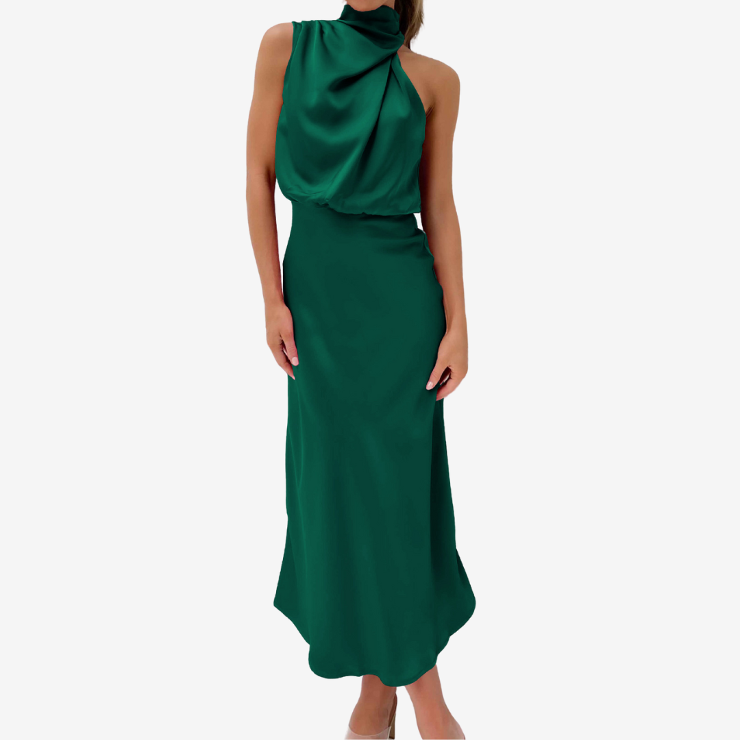 Oriella™ Cocktailkjole