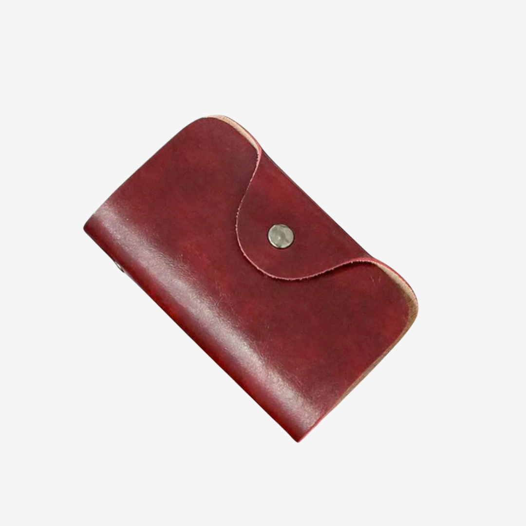 Lisa™ Vintage firedelt sett